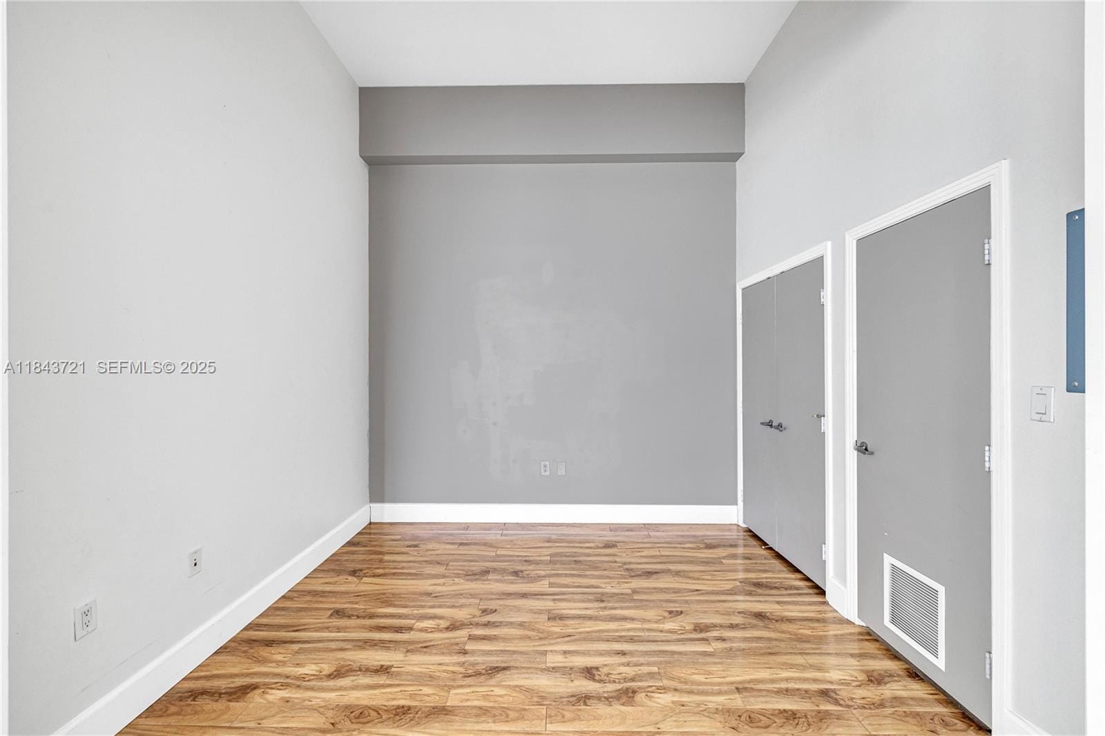 9055 SW 73rd Court 310, Miami, FL 33156 photo 28