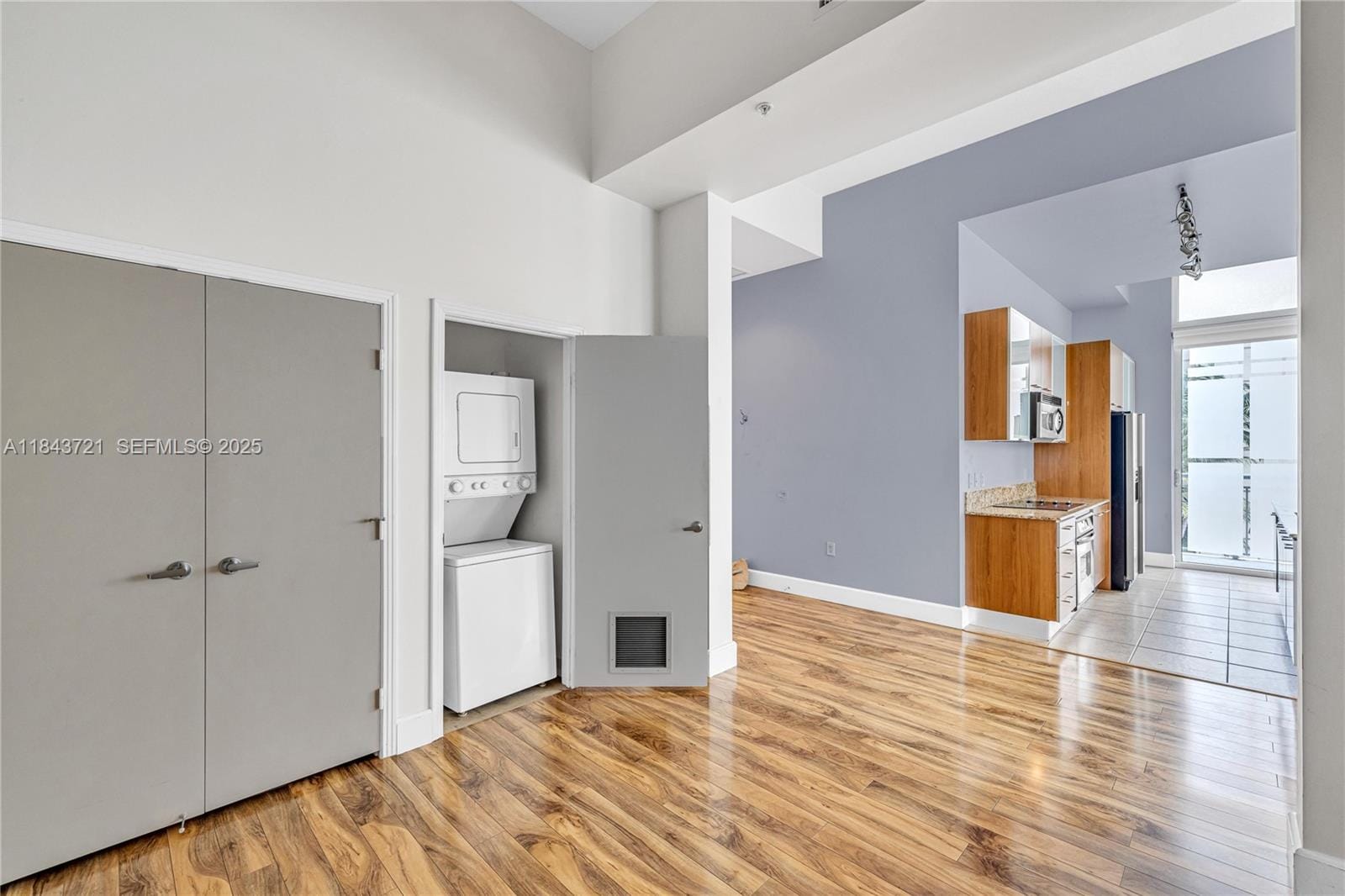 9055 SW 73rd Court 310, Miami, FL 33156 photo 29