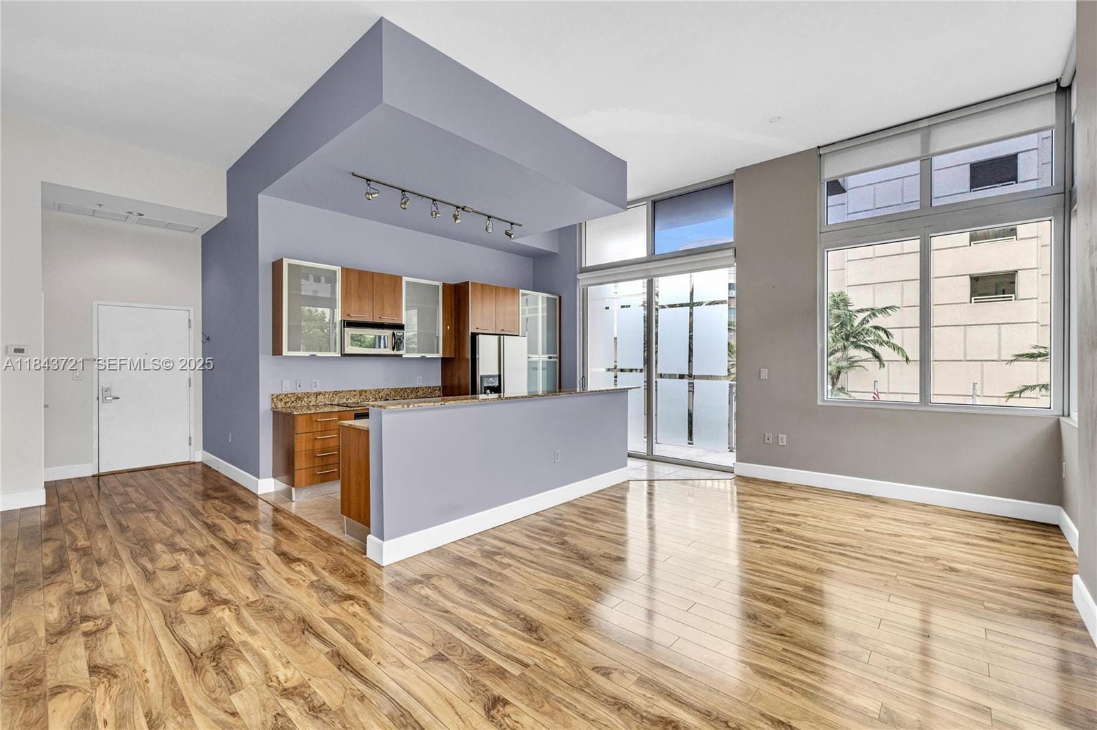 9055 SW 73rd Court 310 — photo 4