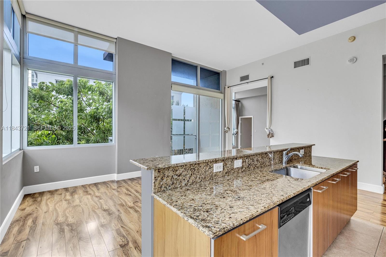 9055 SW 73rd Court 310 — photo 7