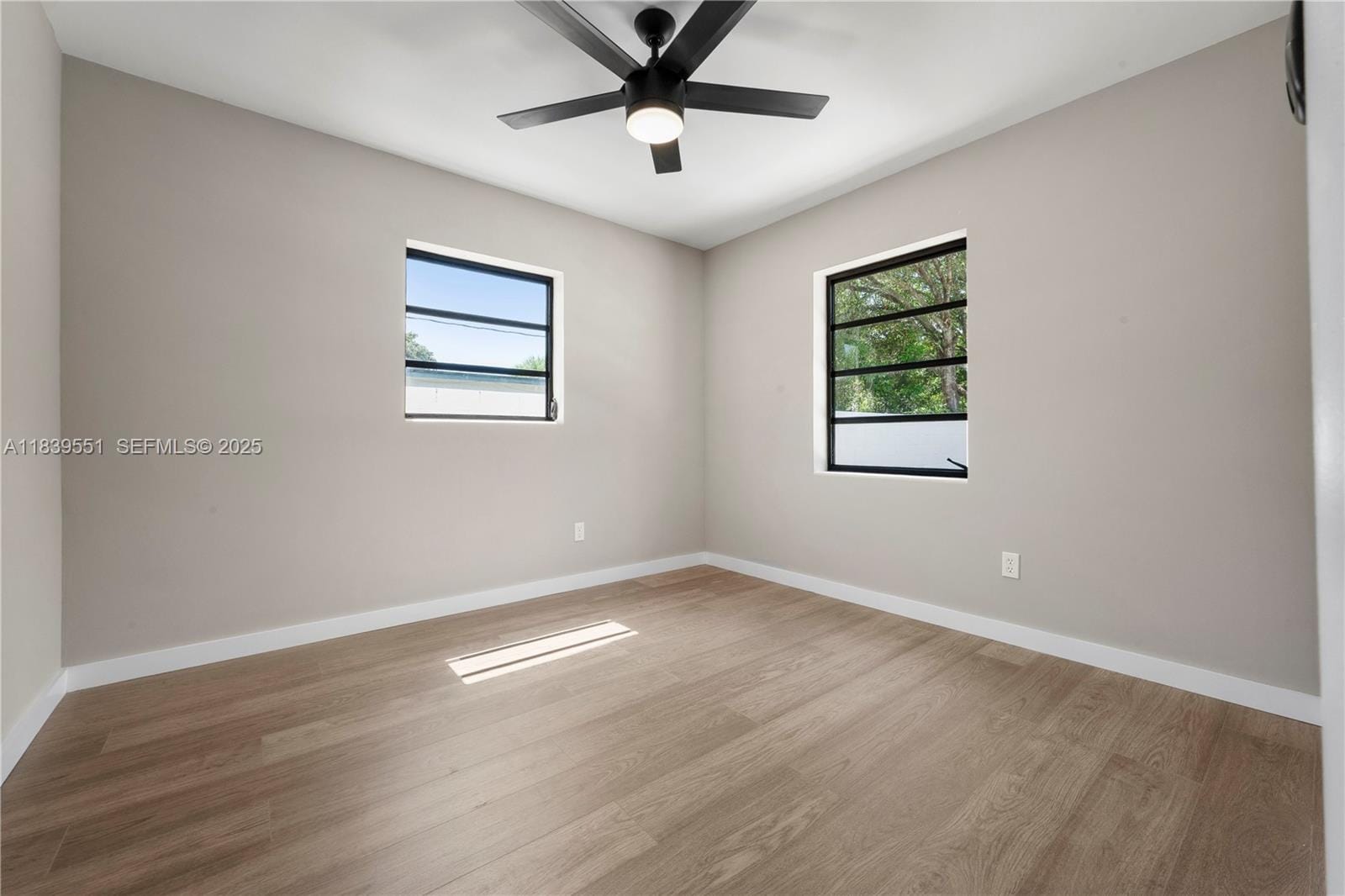 1003 Hispana Avenue, Fort Pierce, FL 34982 photo 11