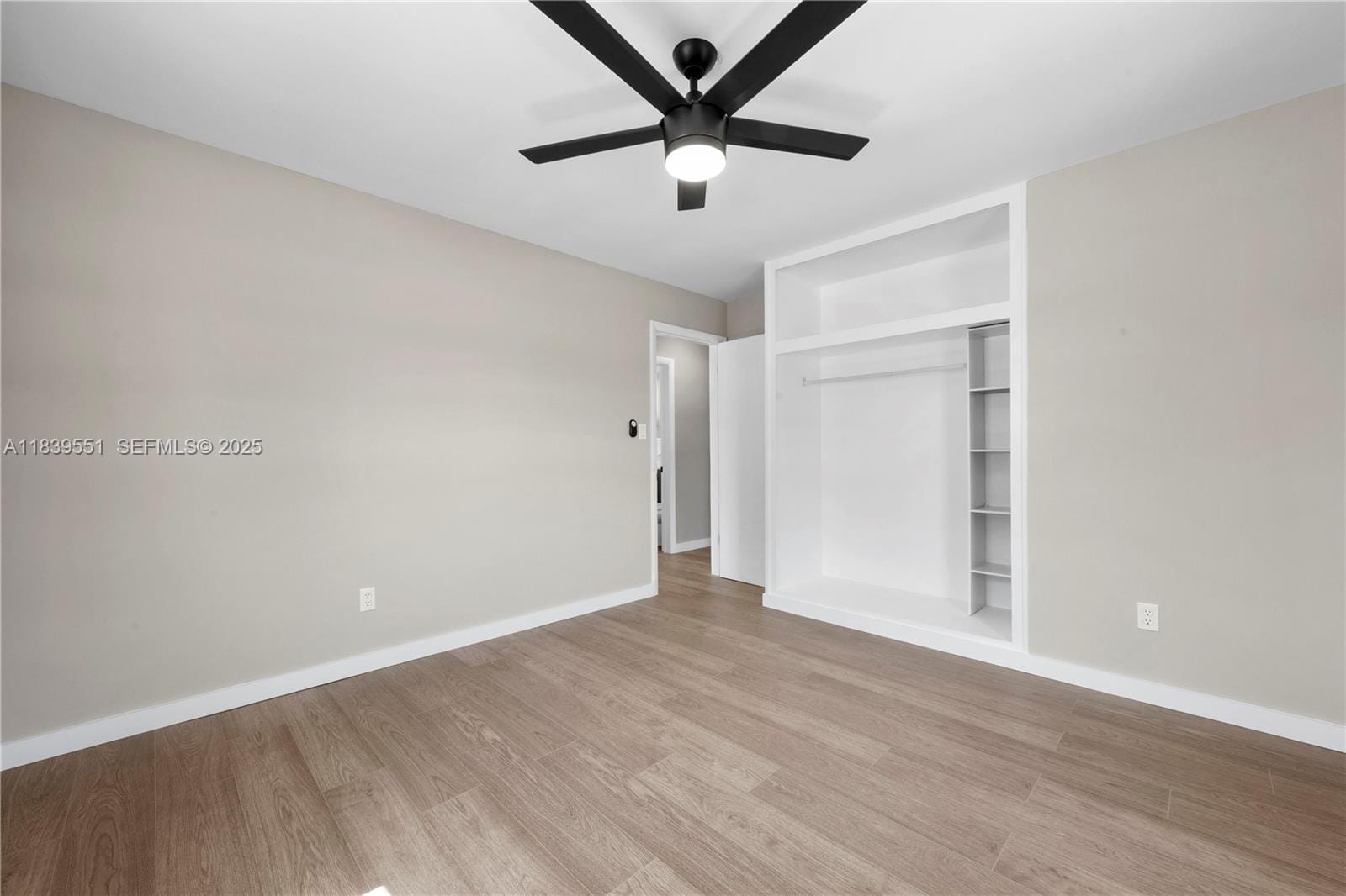 1003 Hispana Avenue, Fort Pierce, FL 34982 photo 12