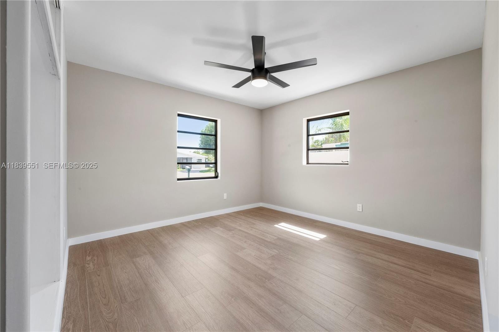 1003 Hispana Avenue, Fort Pierce, FL 34982 photo 13