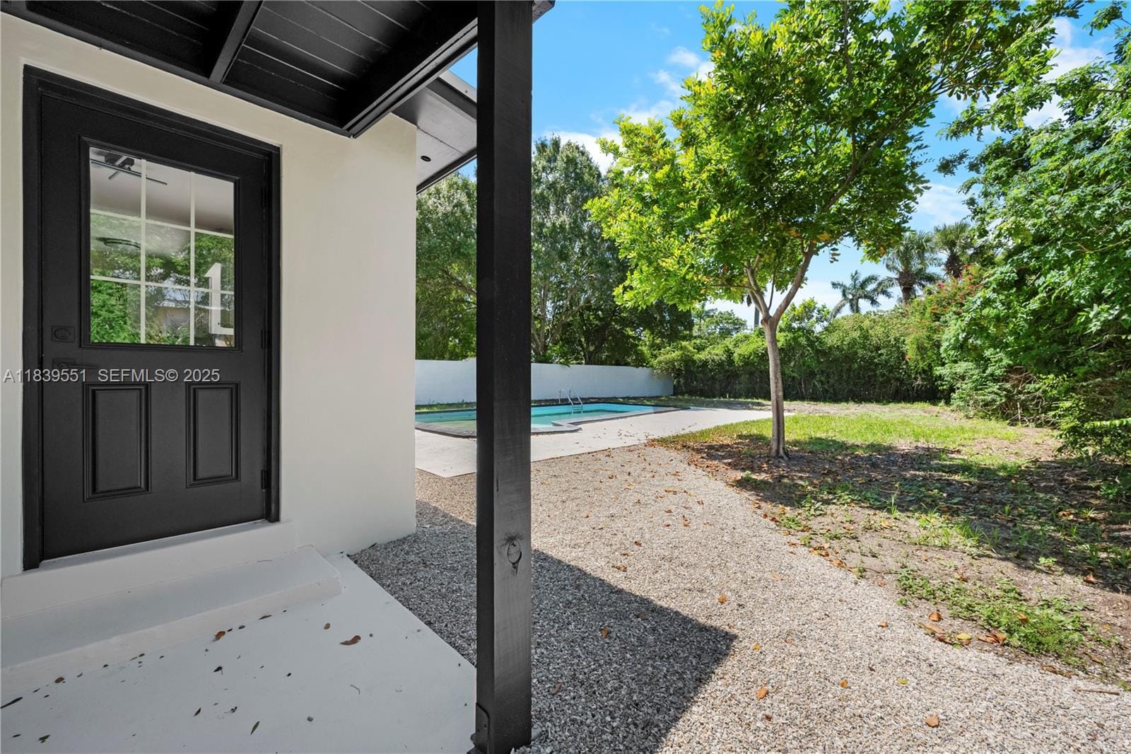 1003 Hispana Avenue, Fort Pierce, FL 34982 photo 17