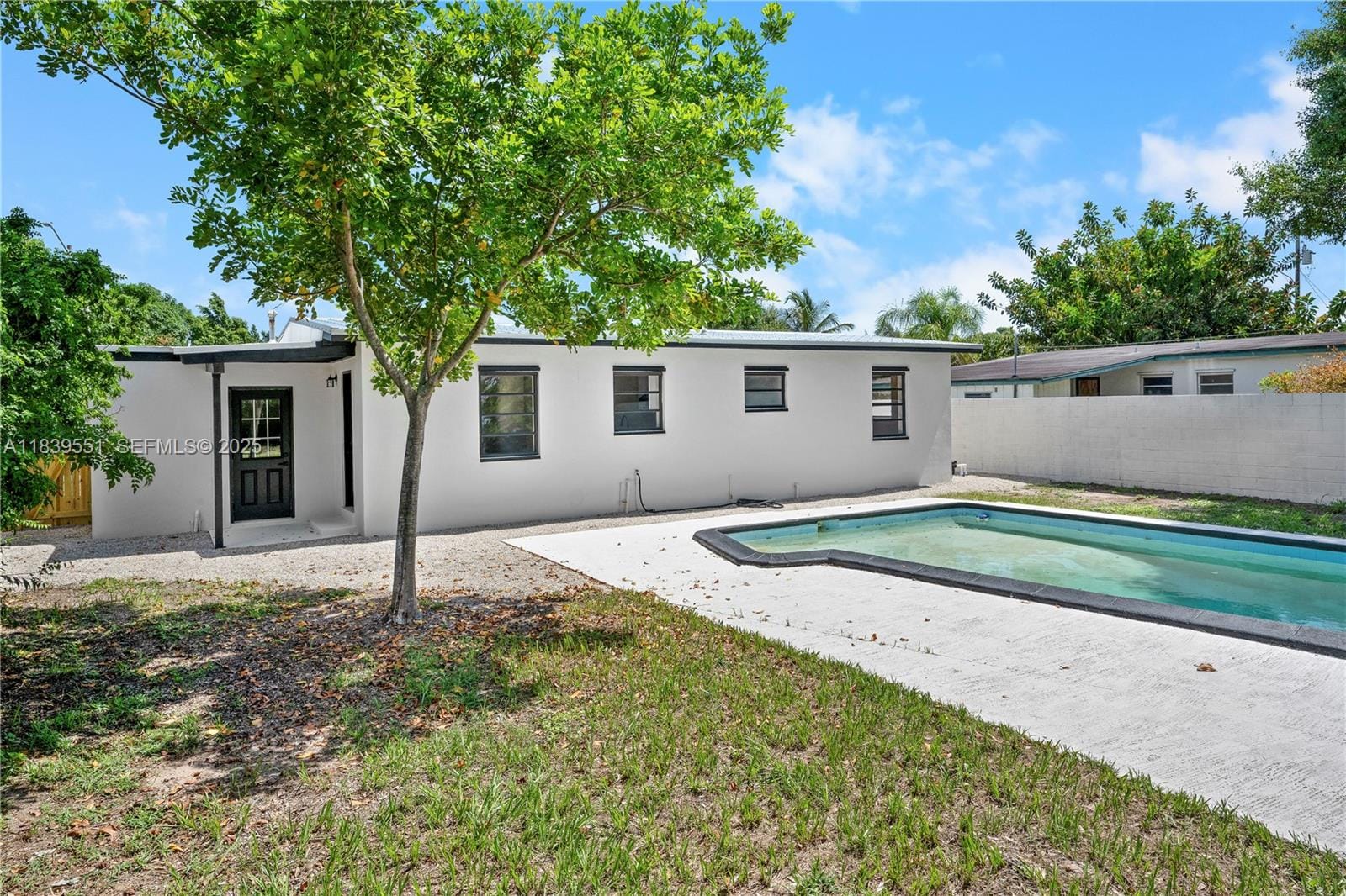 1003 Hispana Avenue, Fort Pierce, FL 34982 photo 19