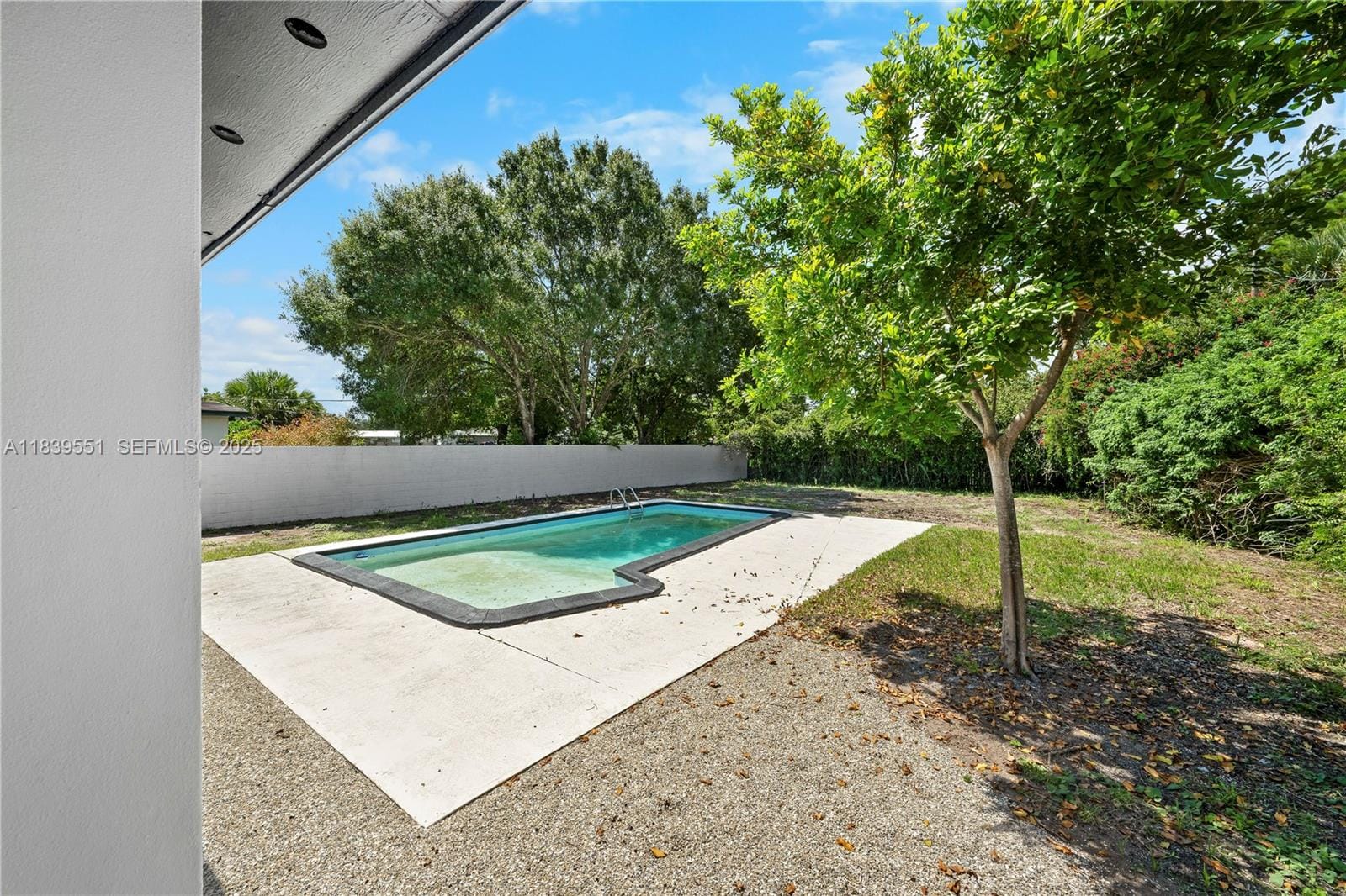 1003 Hispana Avenue, Fort Pierce, FL 34982 photo 20