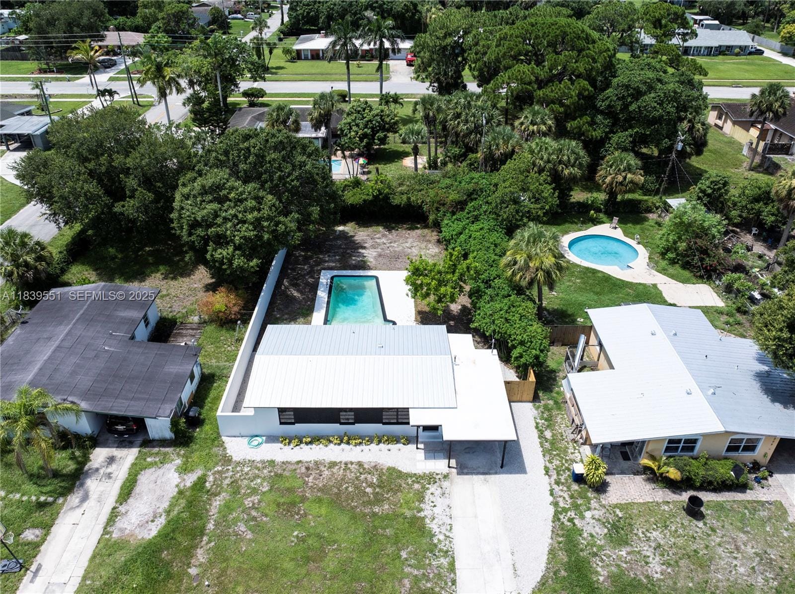 1003 Hispana Avenue, Fort Pierce, FL 34982 photo 5