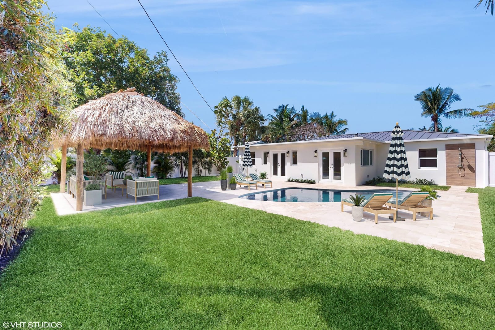 131 Harvard Drive, Lake Worth Beach, FL 33460