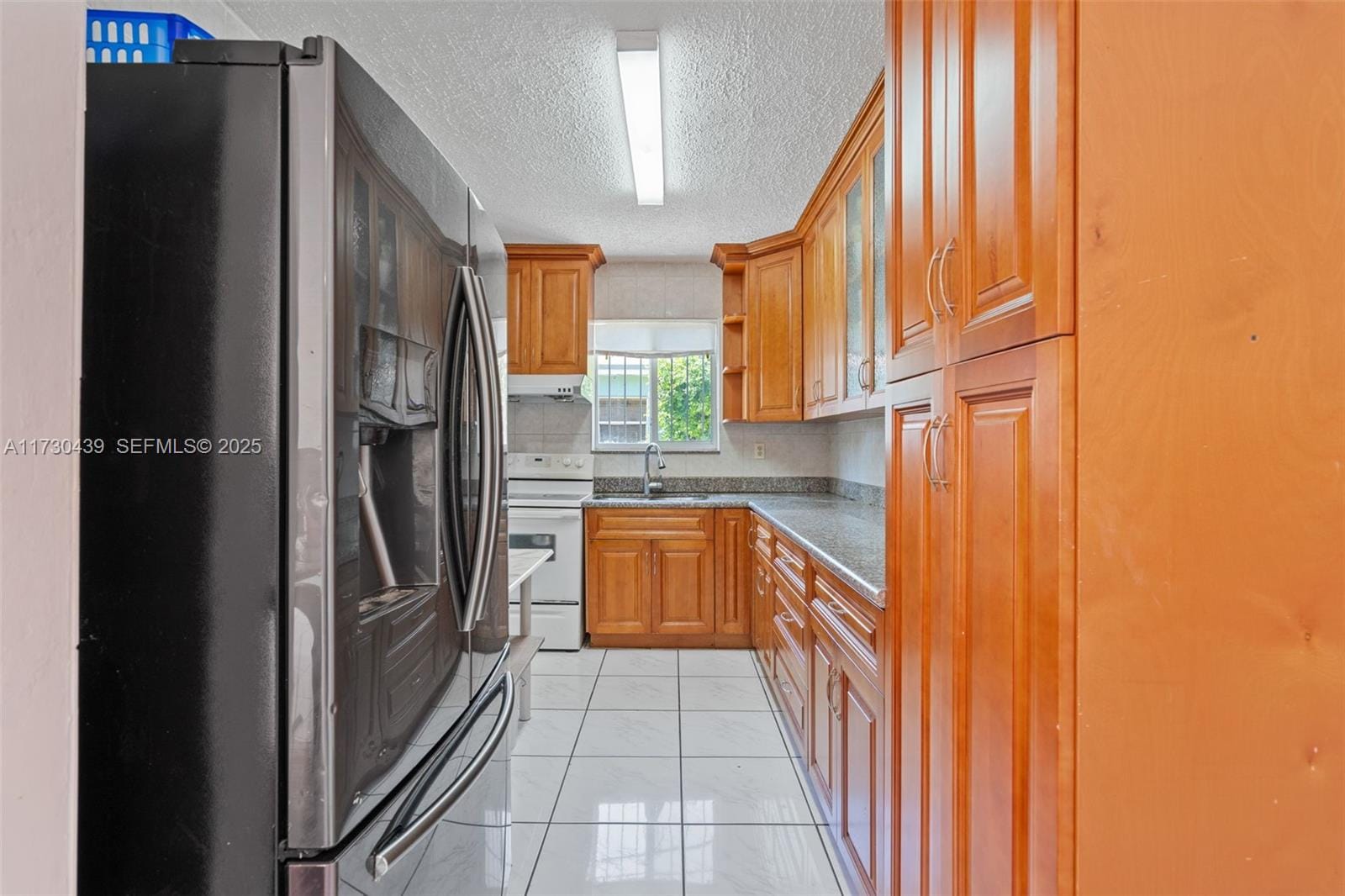 701 NE 170th Street, North Miami Beach, FL 33162 photo 11