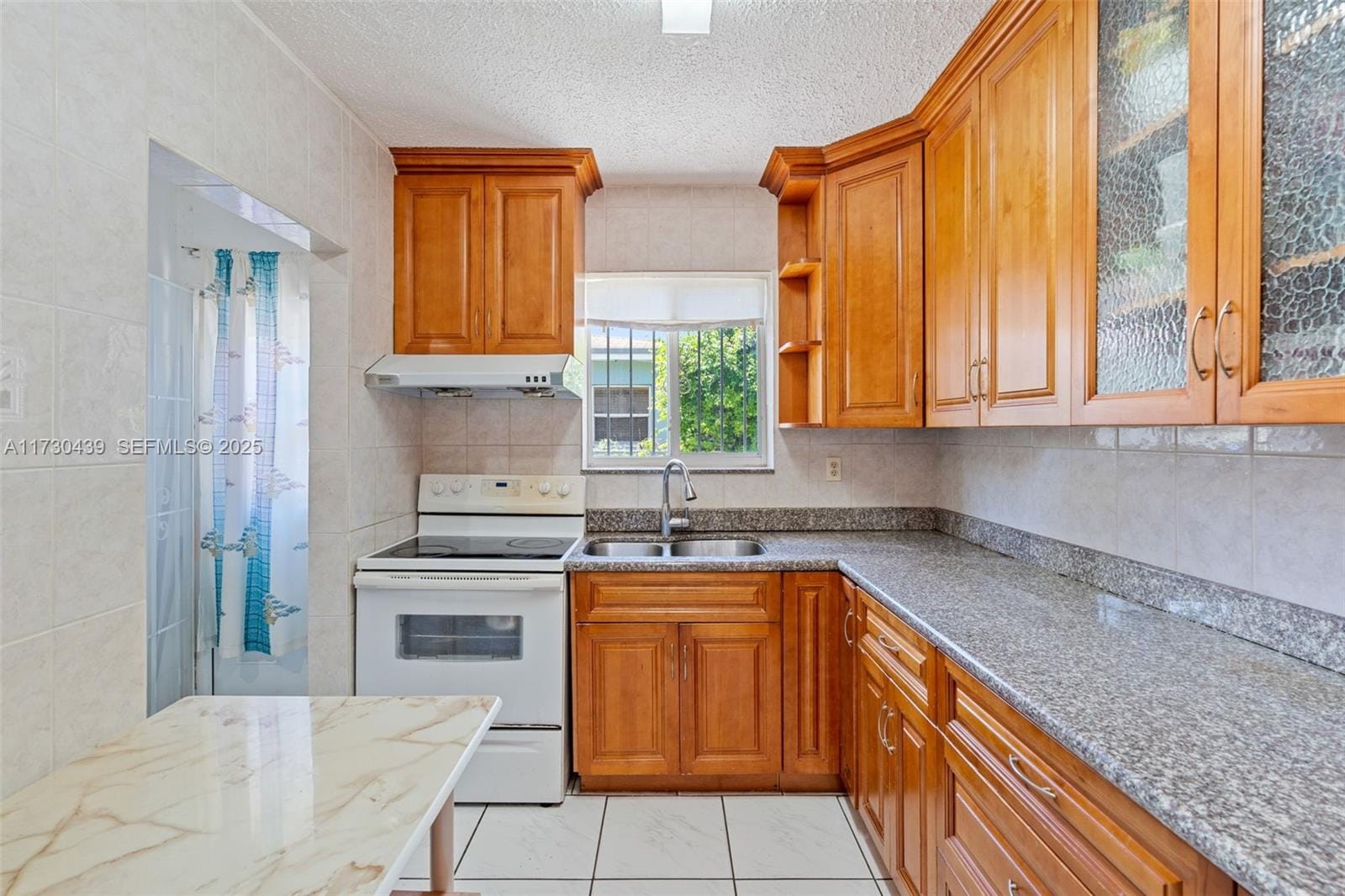 701 NE 170th Street, North Miami Beach, FL 33162 photo 12