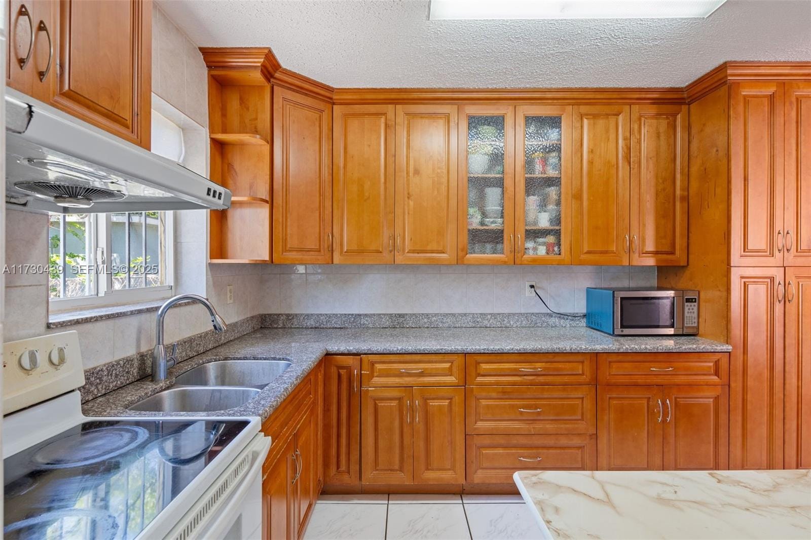 701 NE 170th Street, North Miami Beach, FL 33162 photo 13