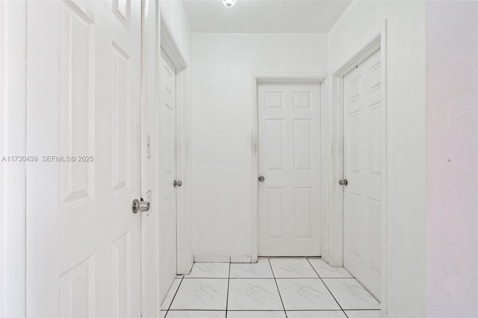 701 NE 170th Street, North Miami Beach, FL 33162 photo 16
