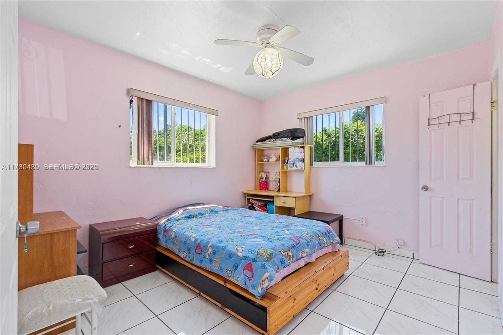701 NE 170th Street, North Miami Beach, FL 33162 photo 17