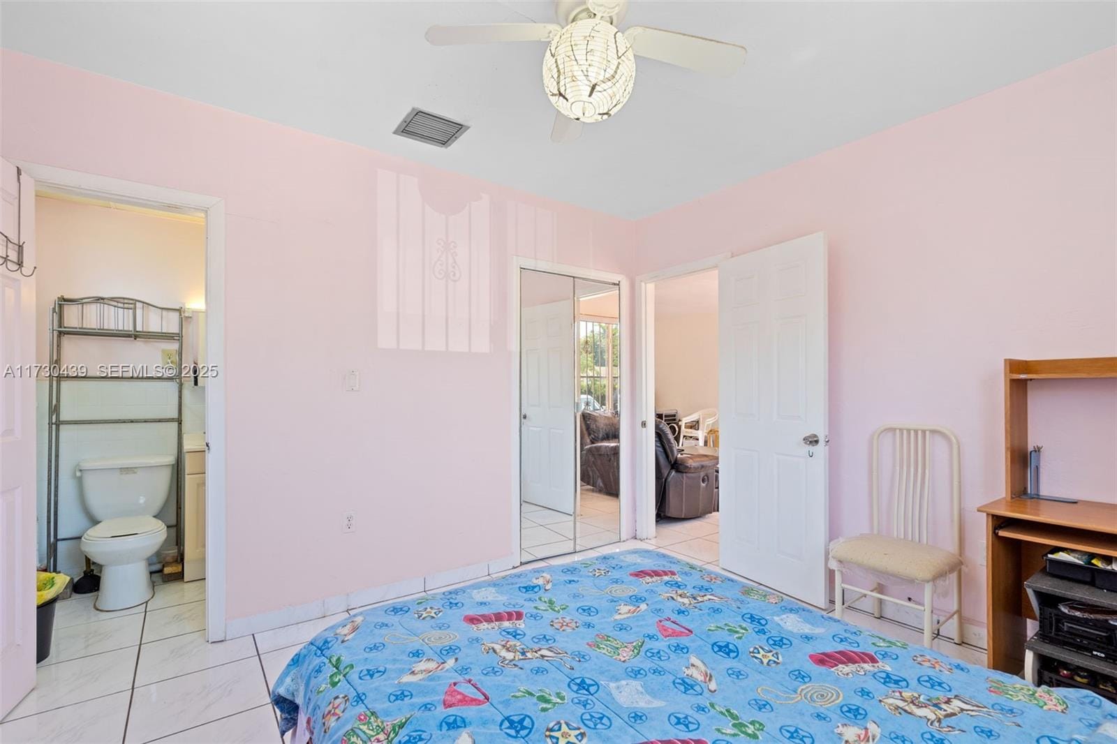 701 NE 170th Street, North Miami Beach, FL 33162 photo 18