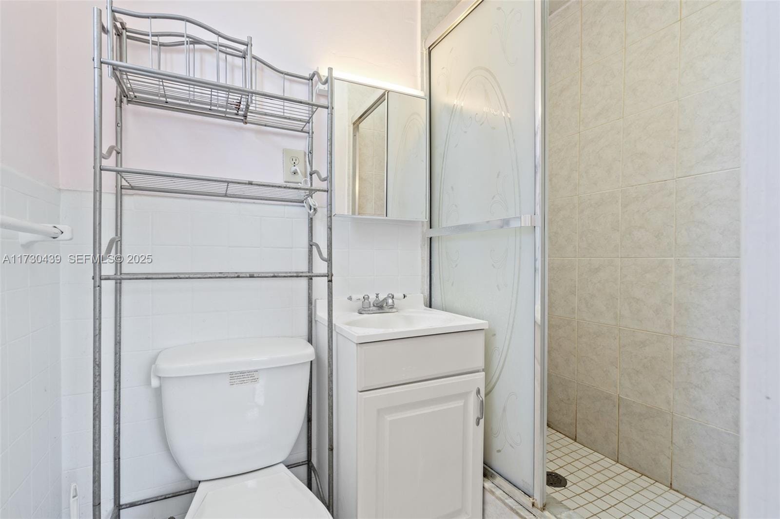 701 NE 170th Street, North Miami Beach, FL 33162 photo 19