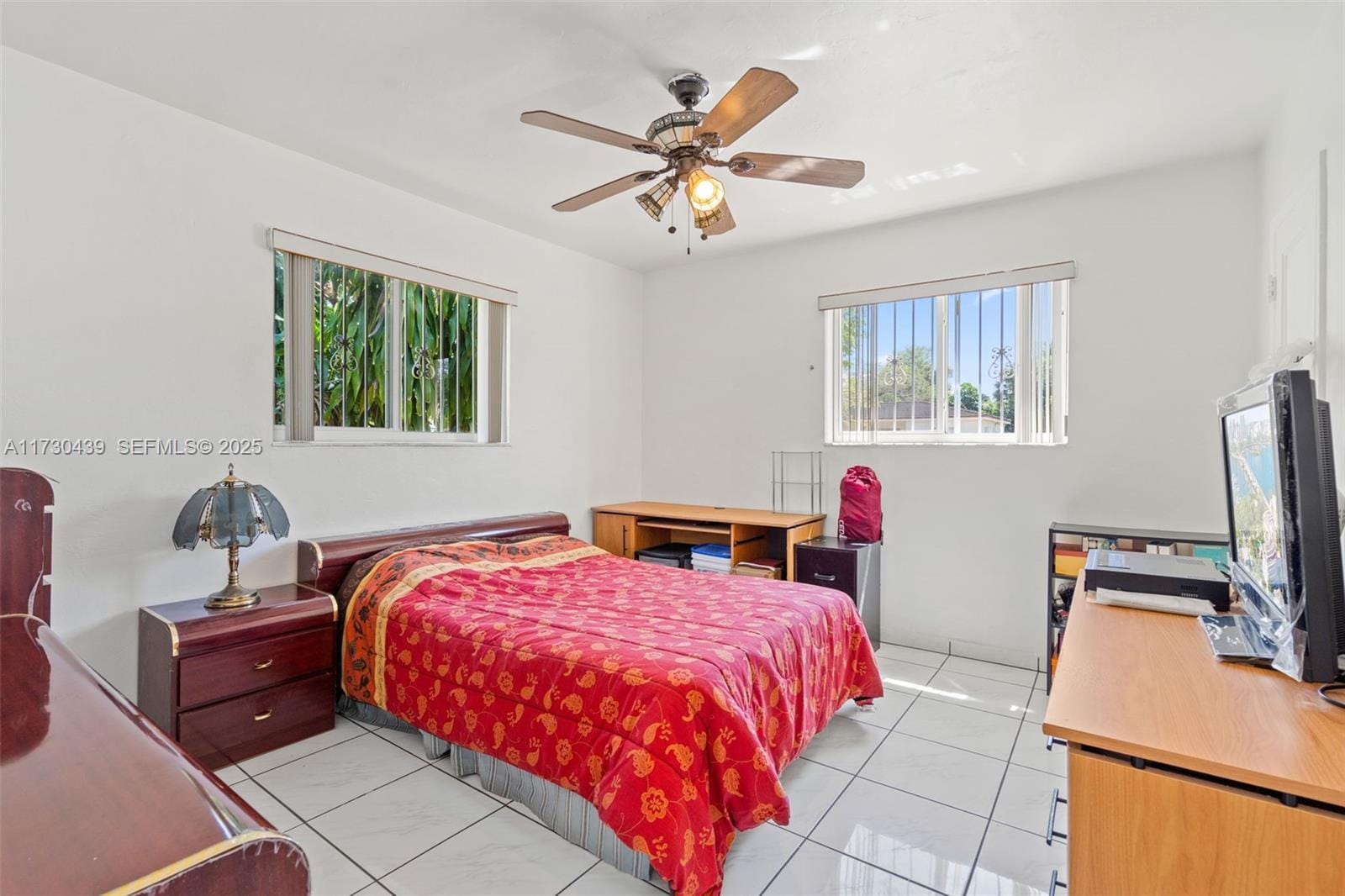 701 NE 170th Street, North Miami Beach, FL 33162 photo 20