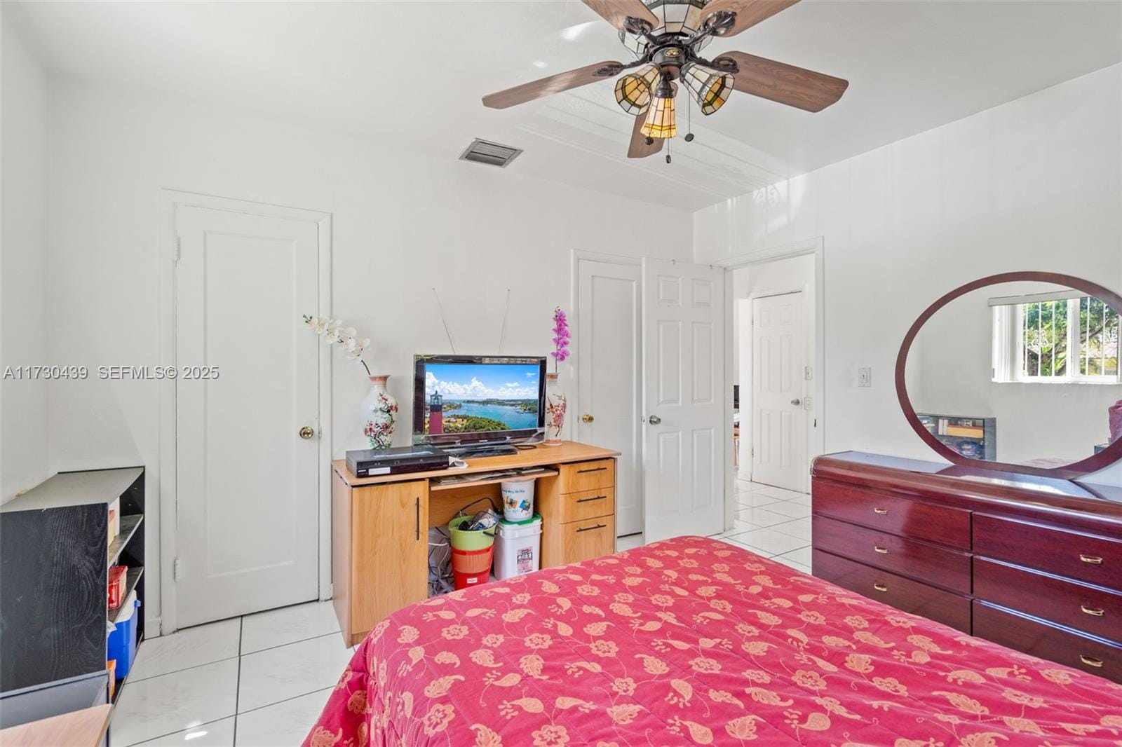 701 NE 170th Street, North Miami Beach, FL 33162 photo 21