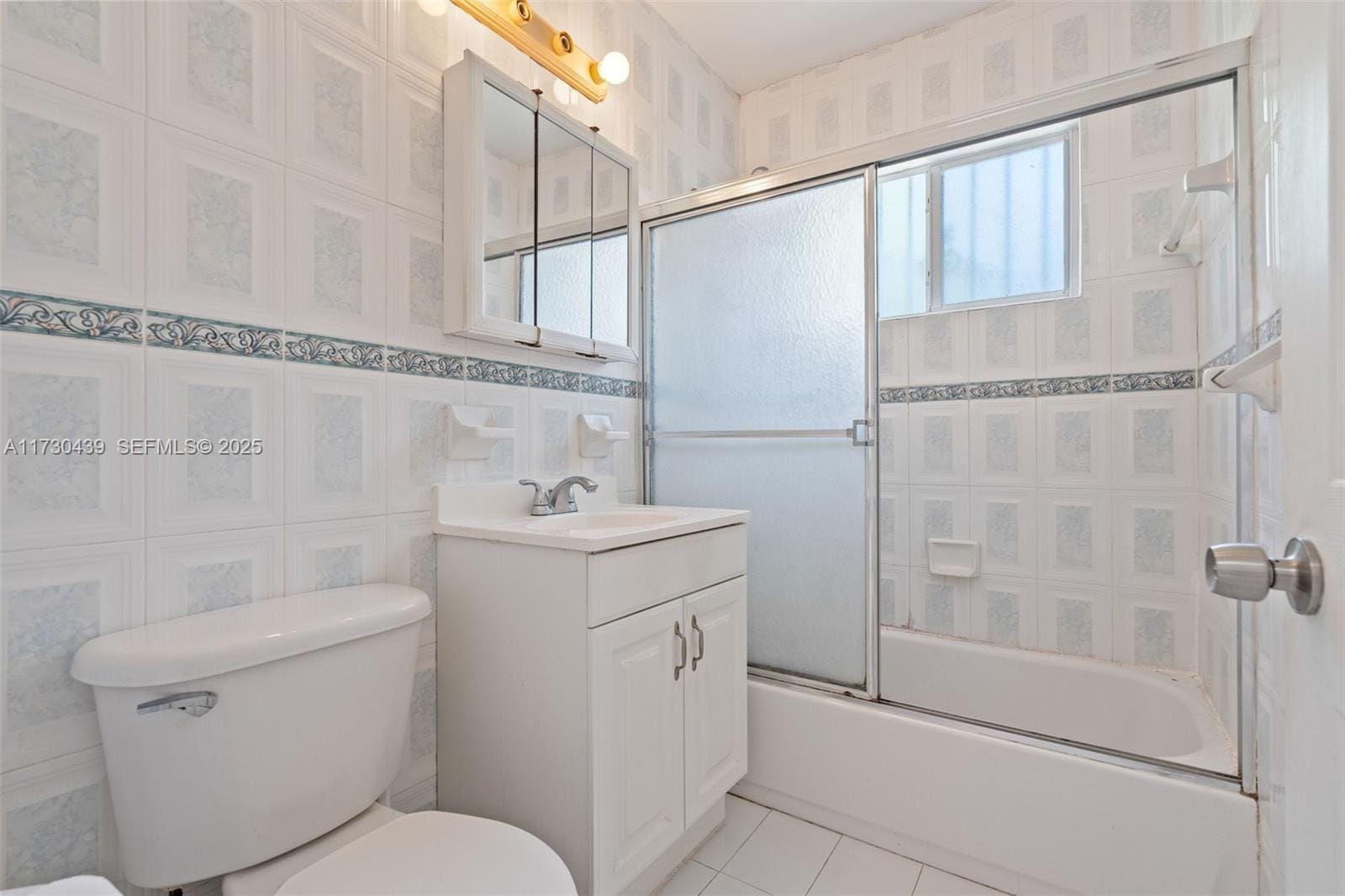 701 NE 170th Street, North Miami Beach, FL 33162 photo 22