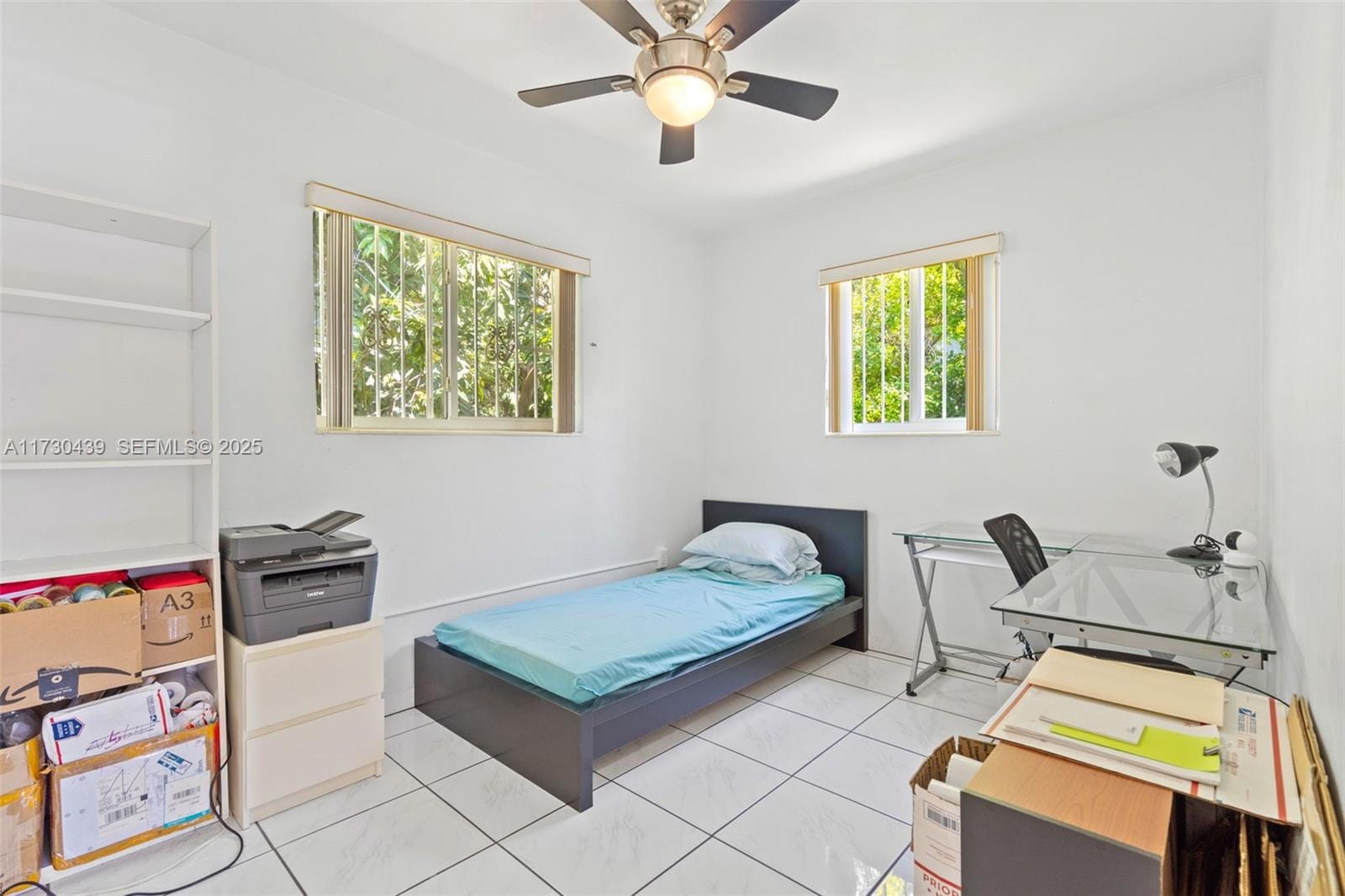 701 NE 170th Street, North Miami Beach, FL 33162 photo 23