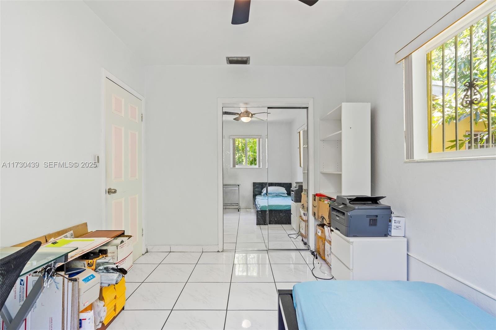 701 NE 170th Street, North Miami Beach, FL 33162 photo 24