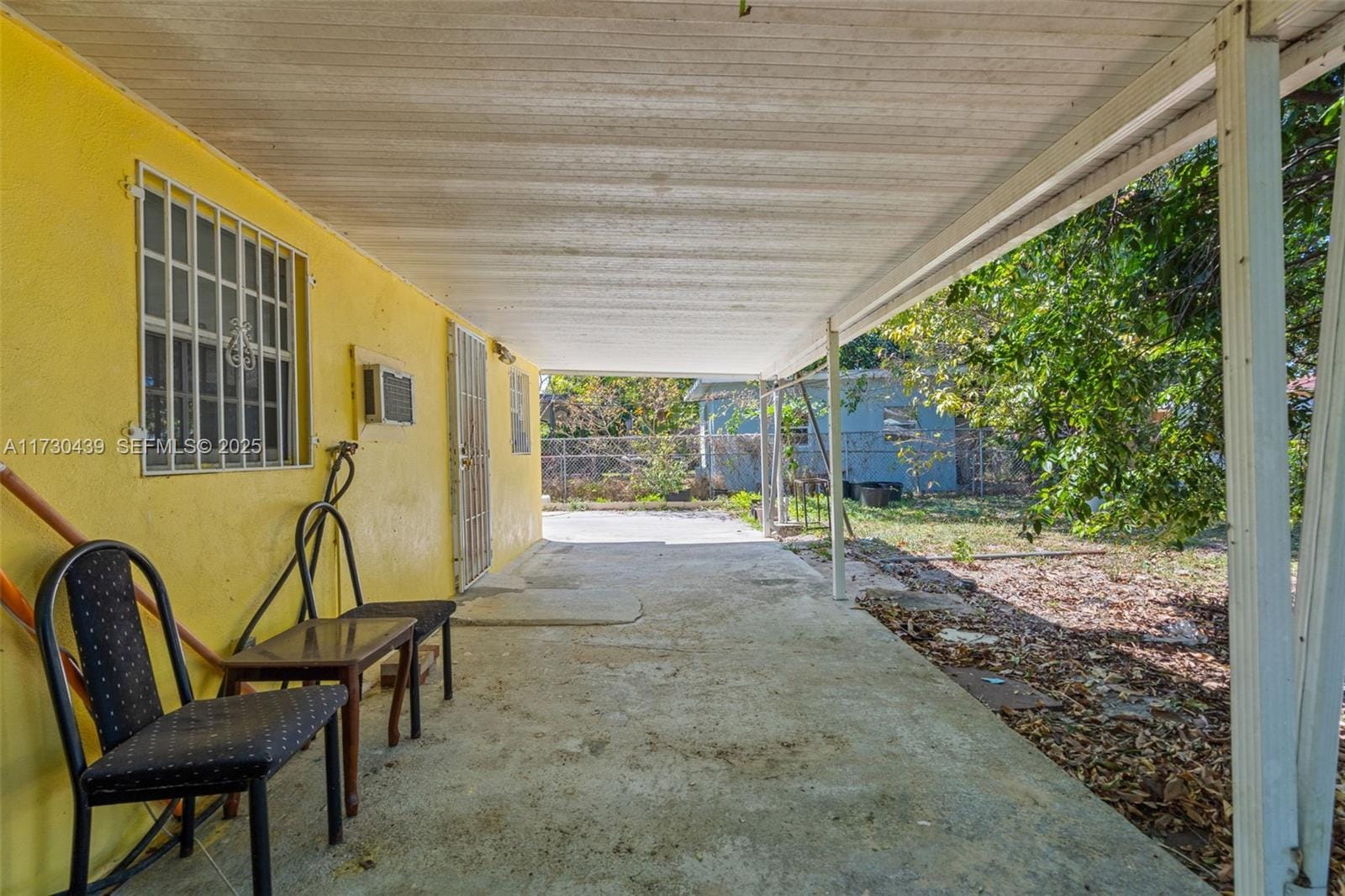 701 NE 170th Street, North Miami Beach, FL 33162 photo 25