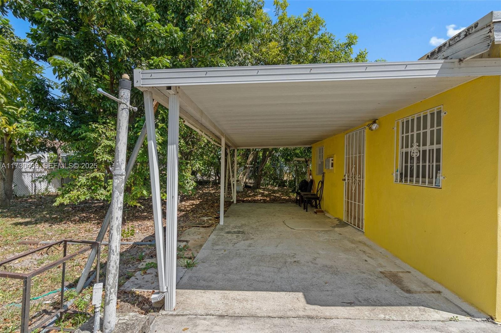 701 NE 170th Street, North Miami Beach, FL 33162 photo 26