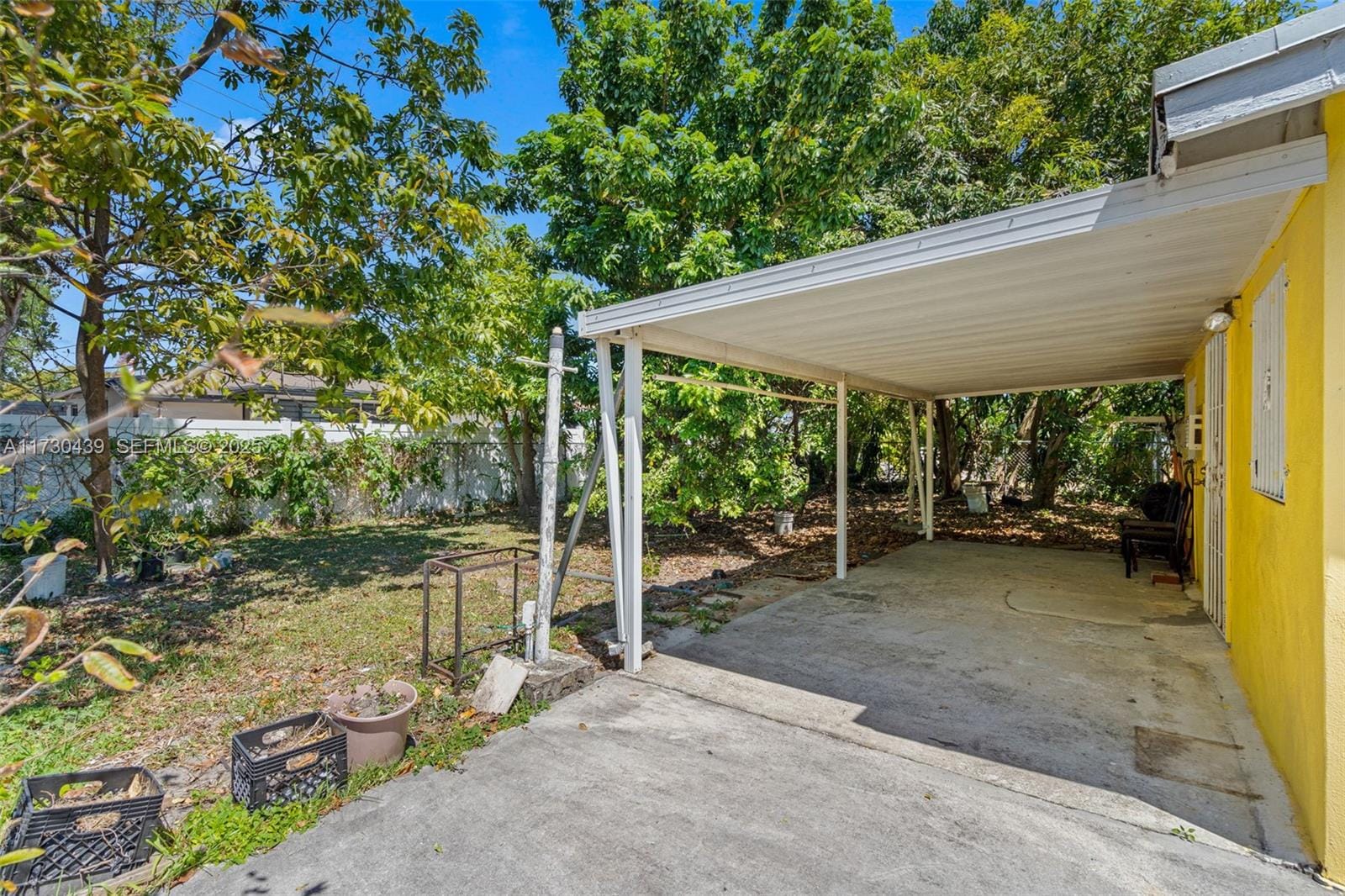 701 NE 170th Street, North Miami Beach, FL 33162 photo 27
