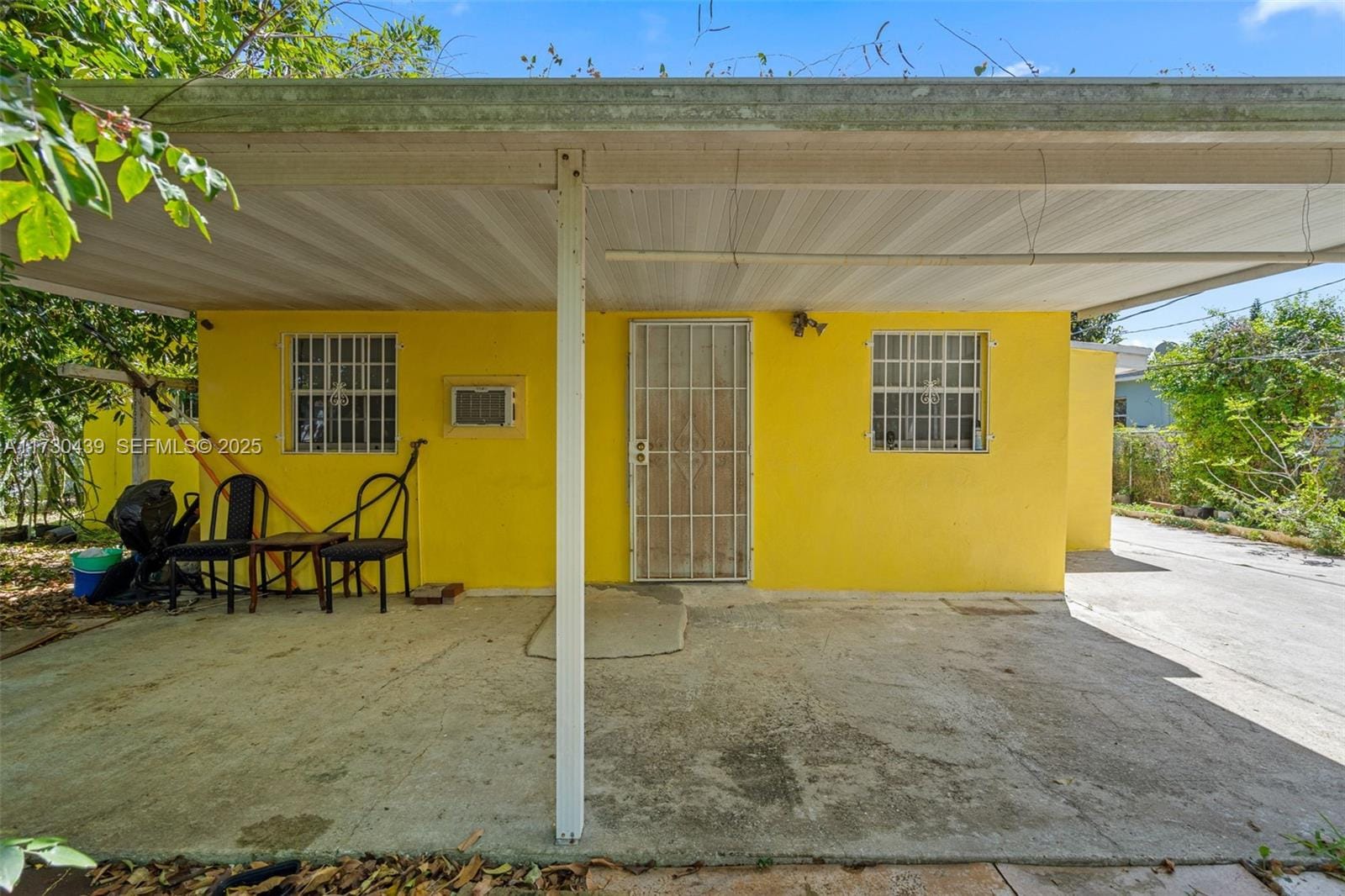 701 NE 170th Street, North Miami Beach, FL 33162 photo 28