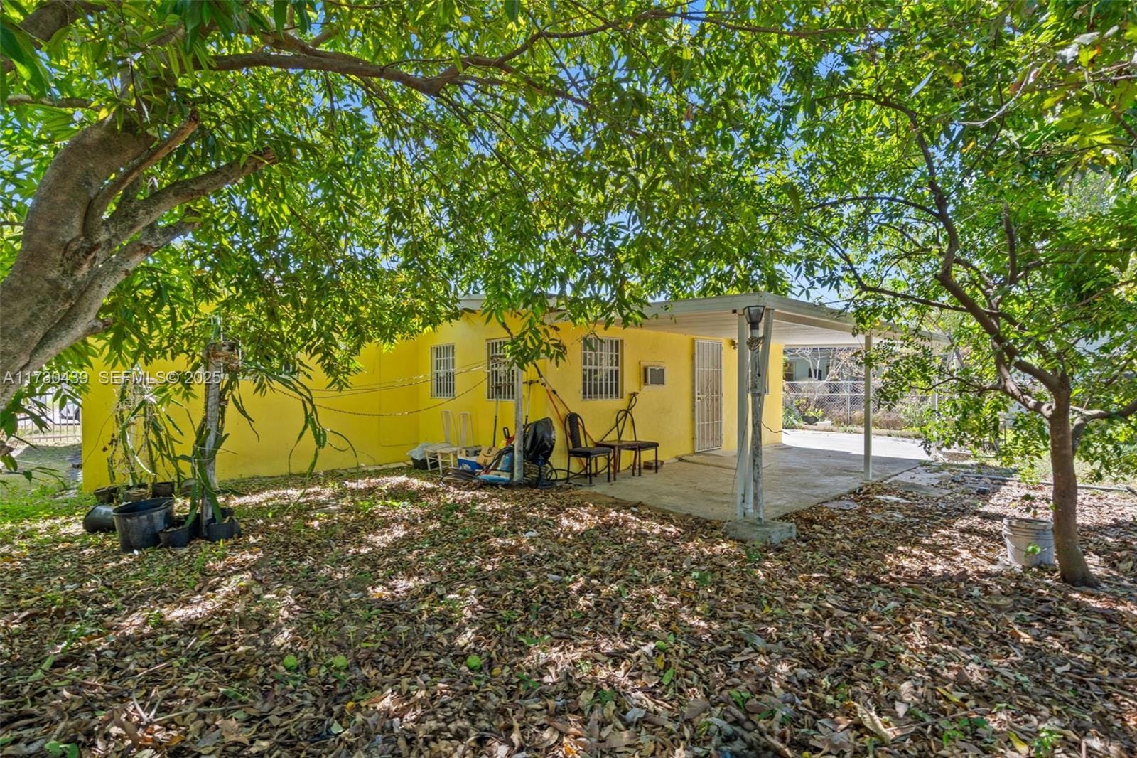 701 NE 170th Street, North Miami Beach, FL 33162 photo 29