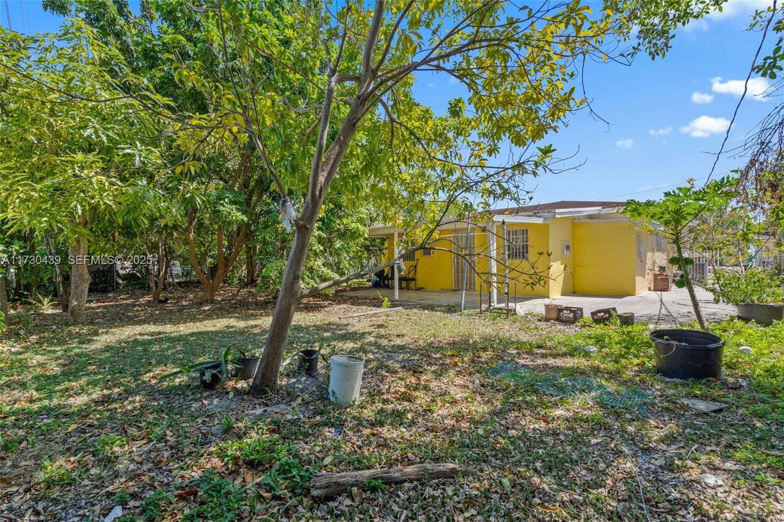 701 NE 170th Street, North Miami Beach, FL 33162 photo 30