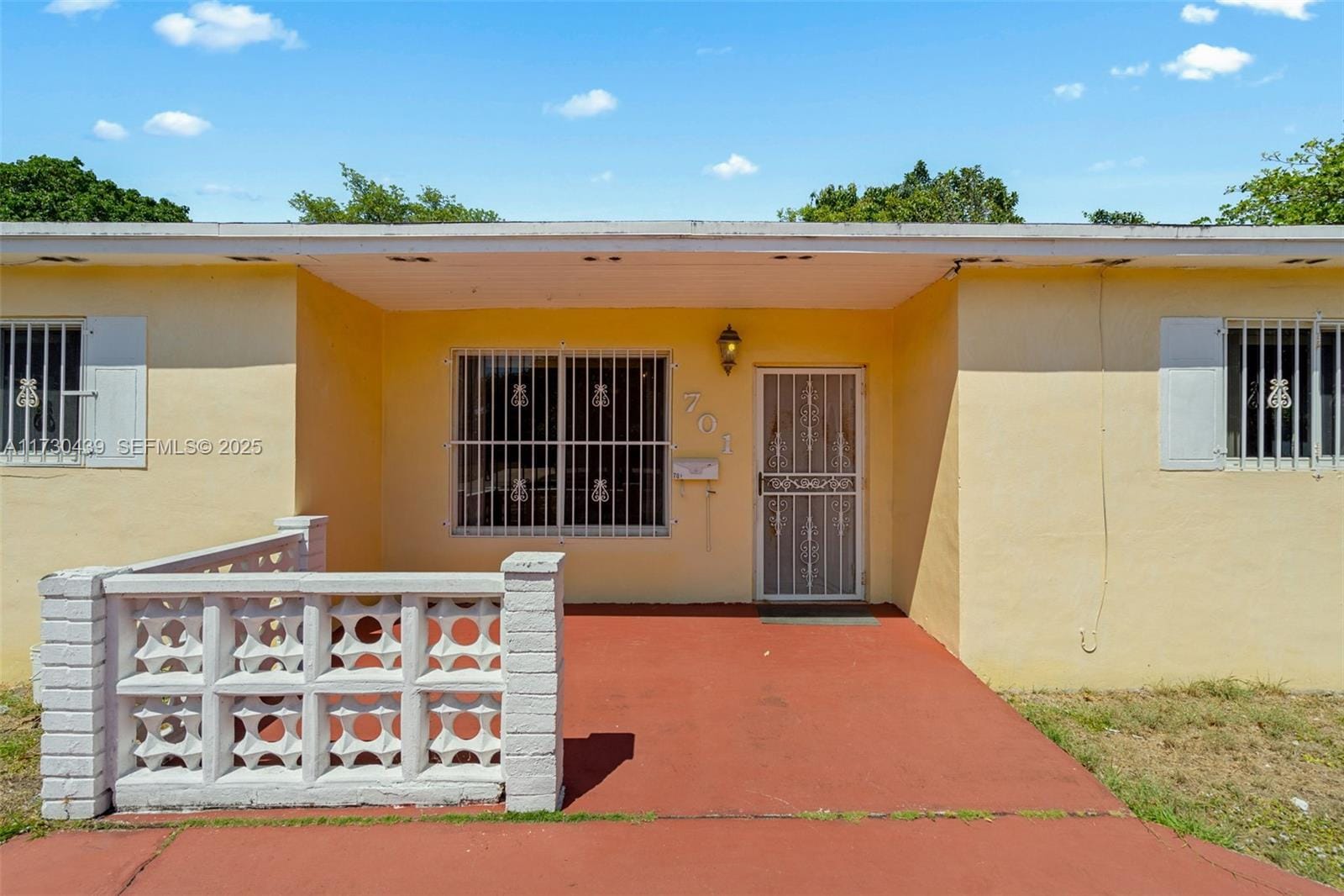 701 NE 170th Street, North Miami Beach, FL 33162 photo 5