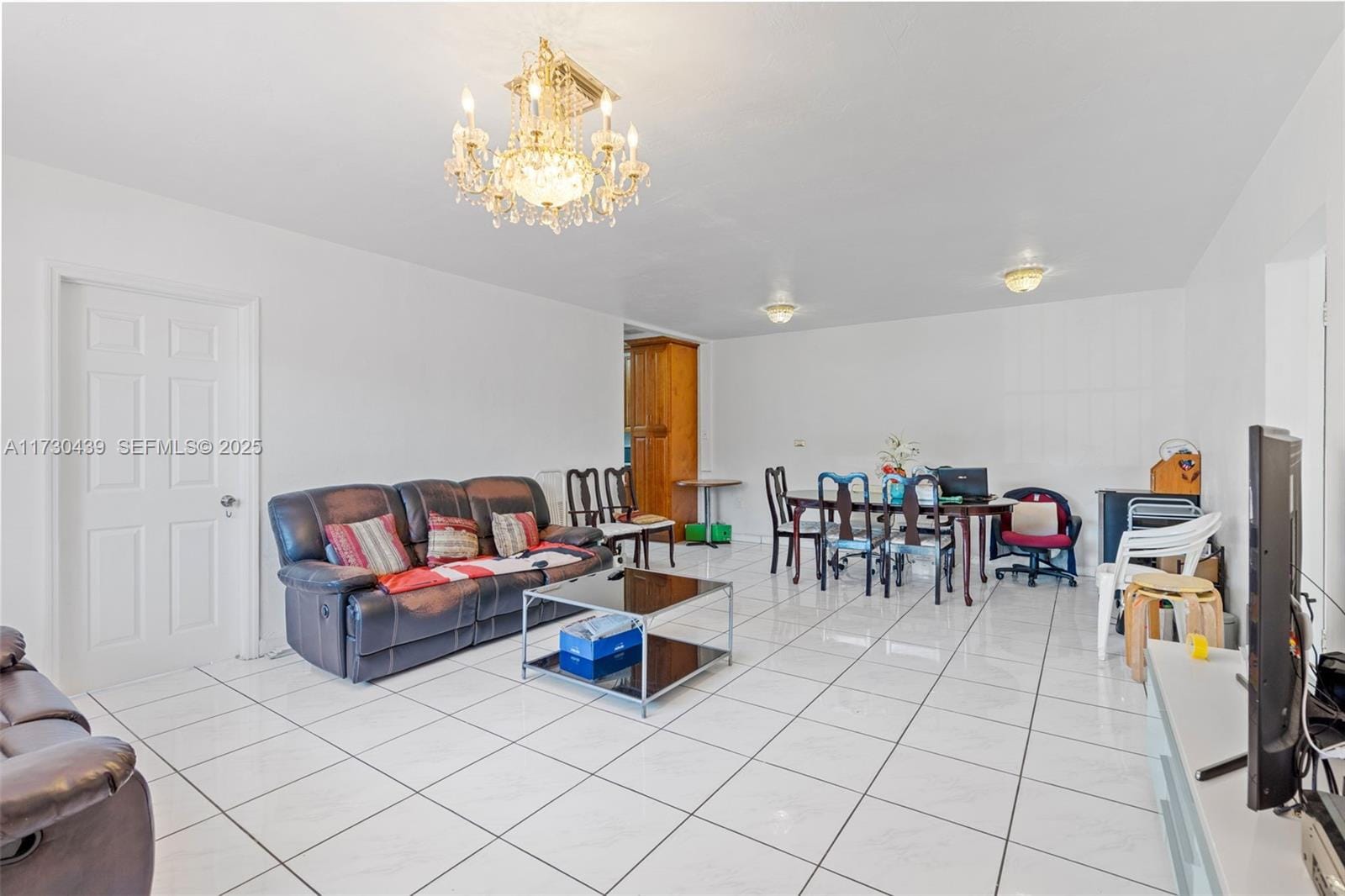 701 NE 170th Street, North Miami Beach, FL 33162 photo 6