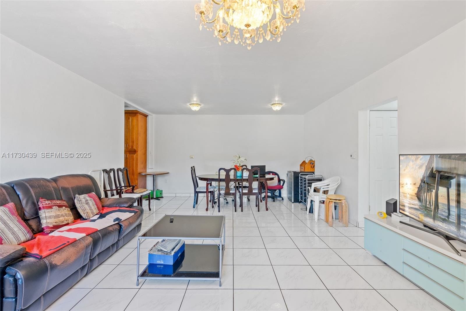 701 NE 170th Street, North Miami Beach, FL 33162 photo 7