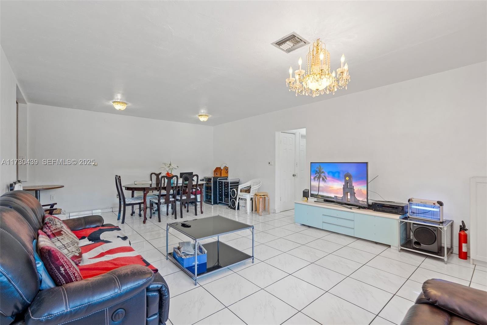 701 NE 170th Street, North Miami Beach, FL 33162 photo 8