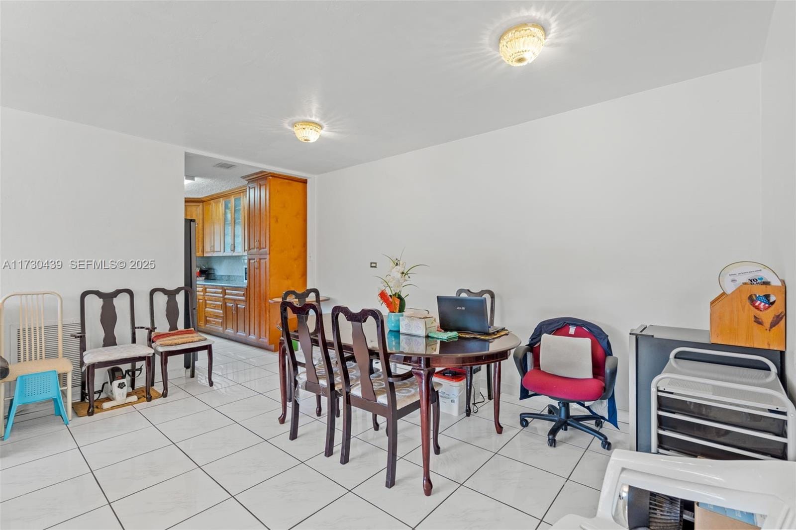 701 NE 170th Street, North Miami Beach, FL 33162 photo 9