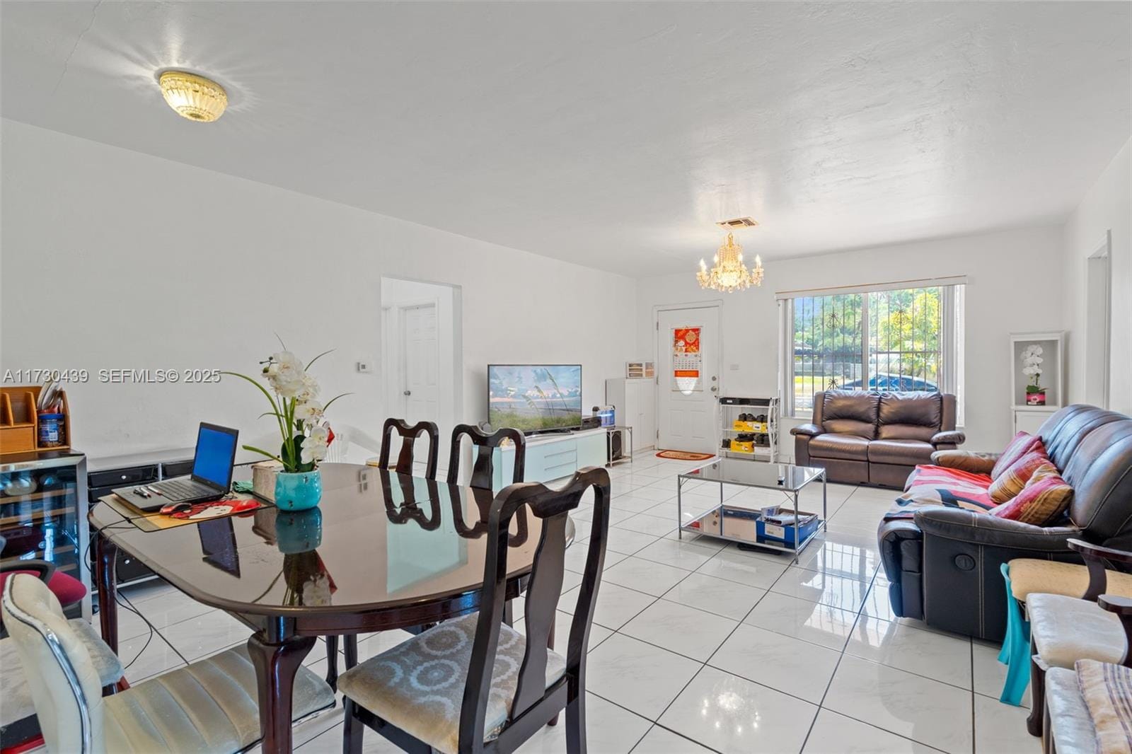 701 NE 170th Street, North Miami Beach, FL 33162 photo 10