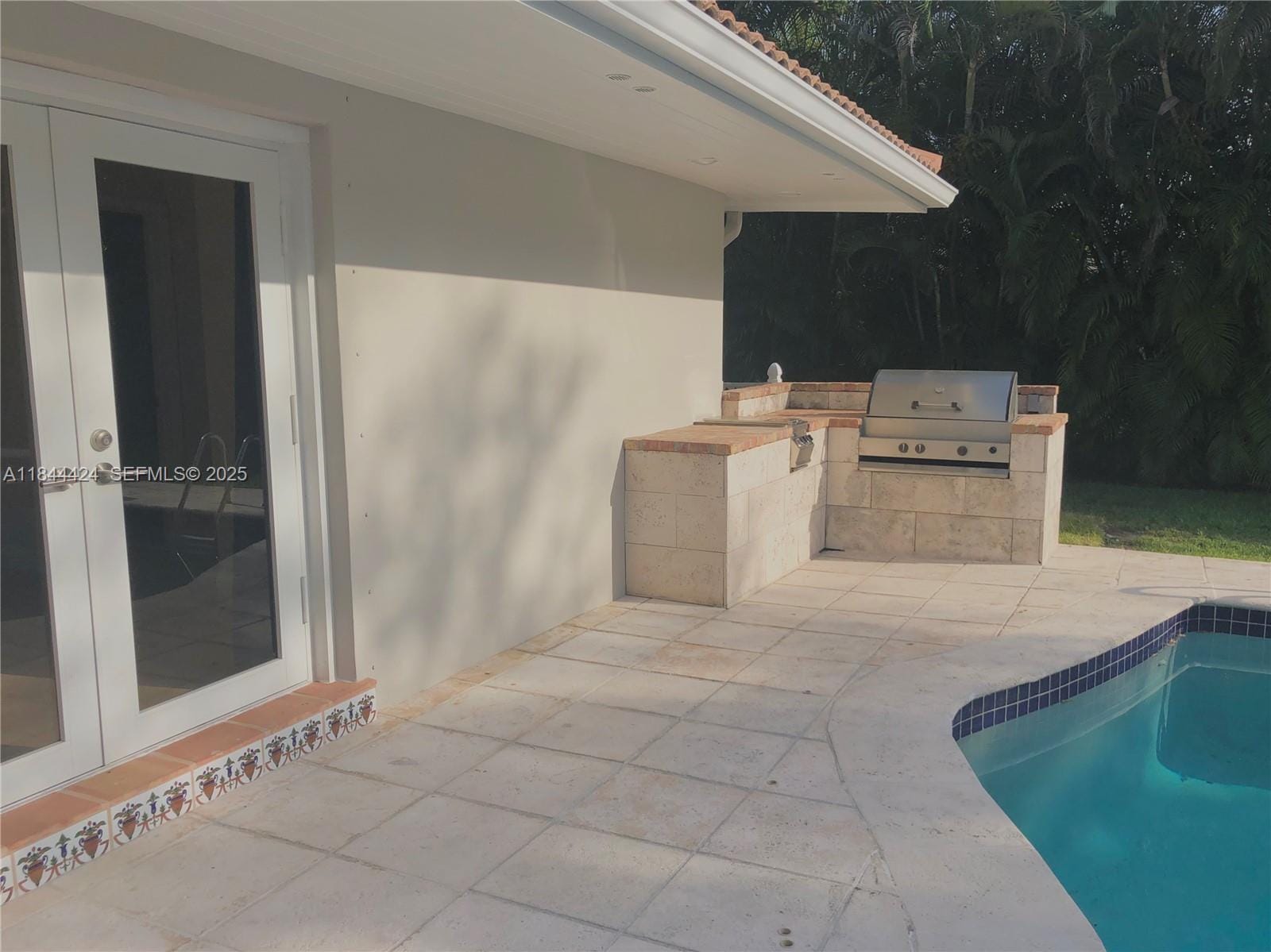 7365 SW 122nd Street, Pinecrest, FL 33156 photo 17