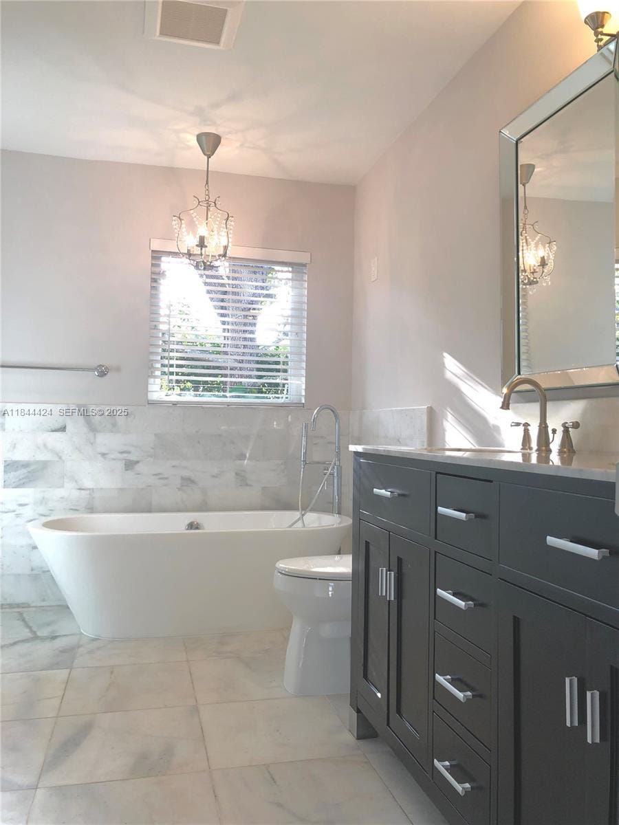 7365 SW 122nd Street, Pinecrest, FL 33156 photo 7