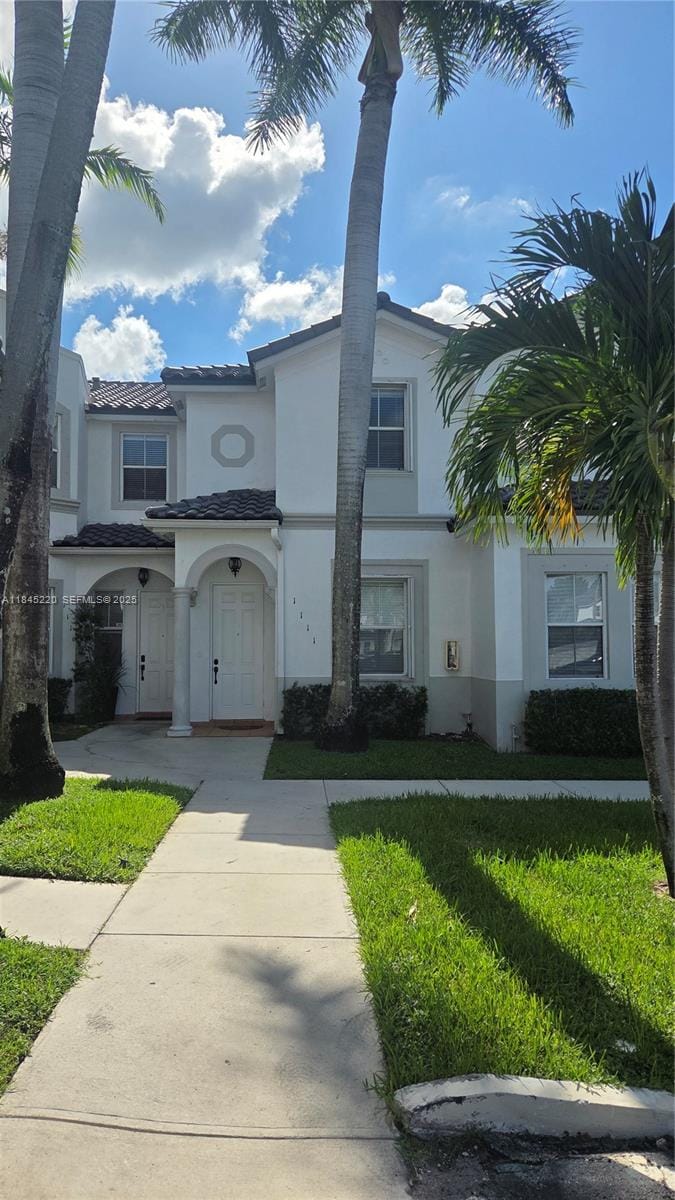 5590 NW 107th Avenue 1111, Doral, FL 33178