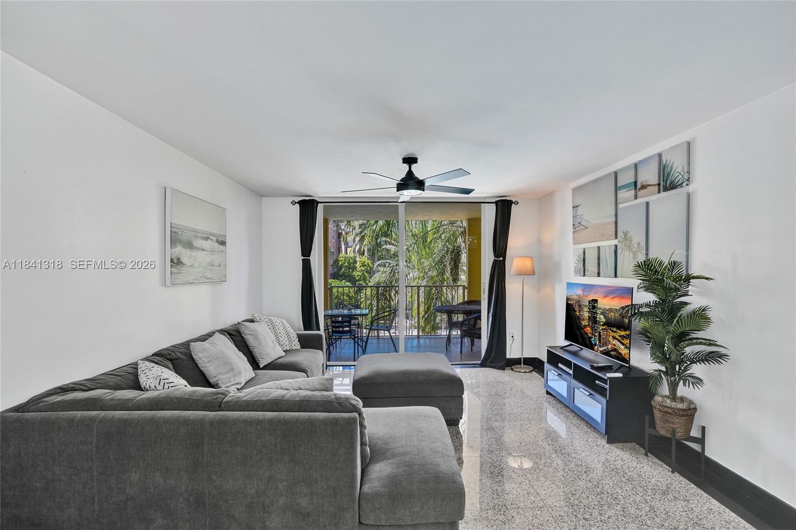 19701 E Country Club Drive 5306, Aventura, FL 33180, Aventura
