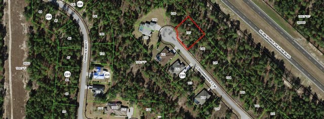 11 Crossandra Court W, Sugarmill Woods Oak Village, Homosassa, FL