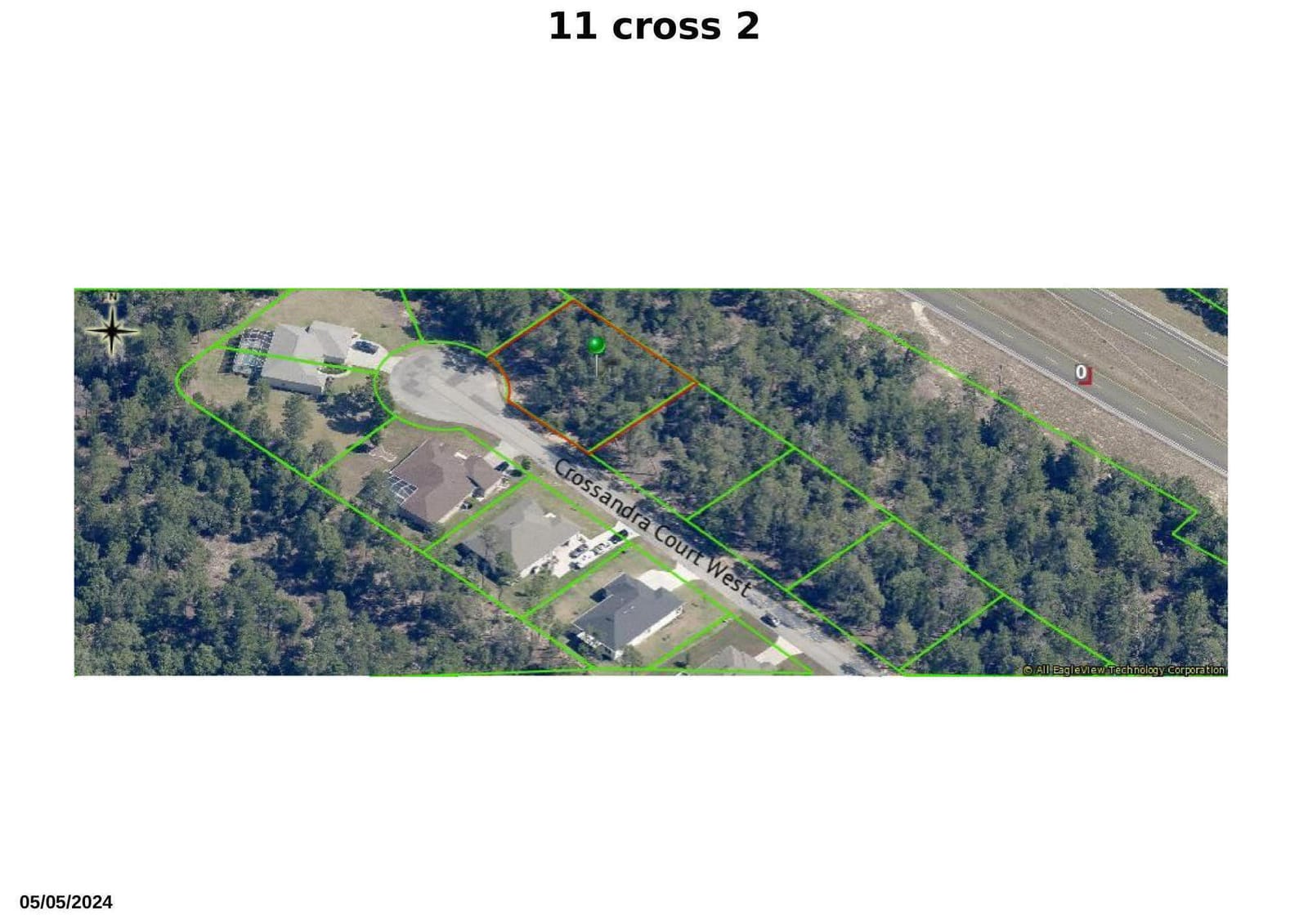 11 Crossandra Court W — photo 2