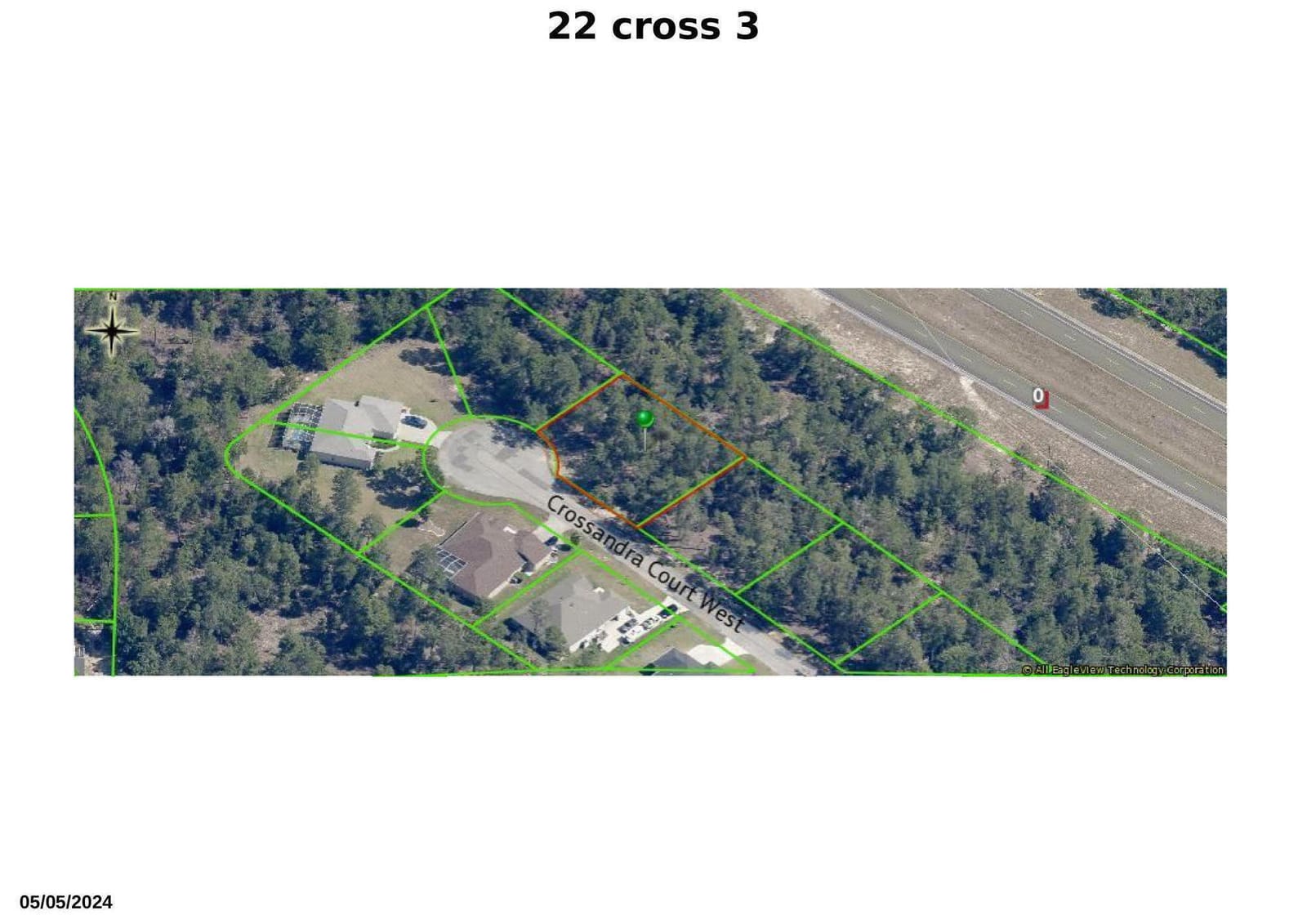 11 Crossandra Court W — photo 3