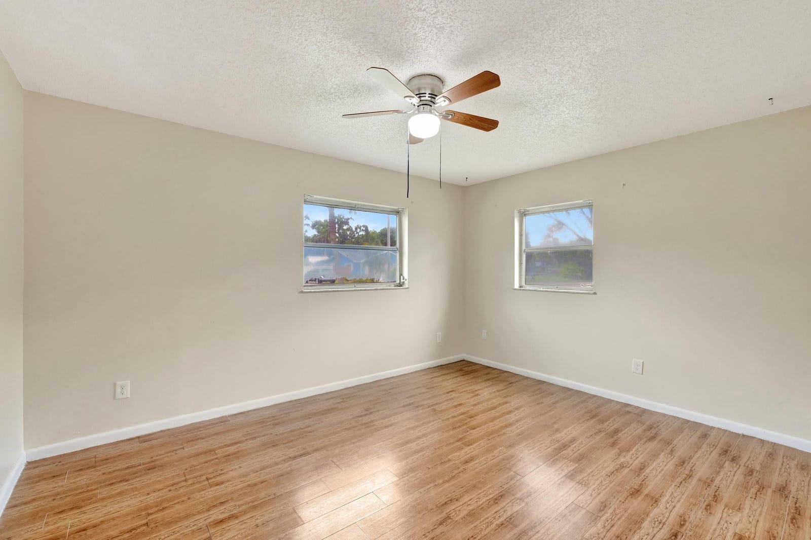 7202 Penny Lane — photo 11