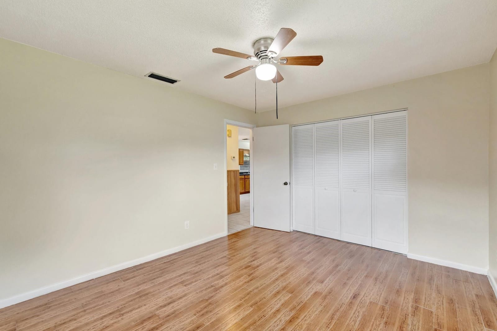 7202 Penny Lane — photo 12