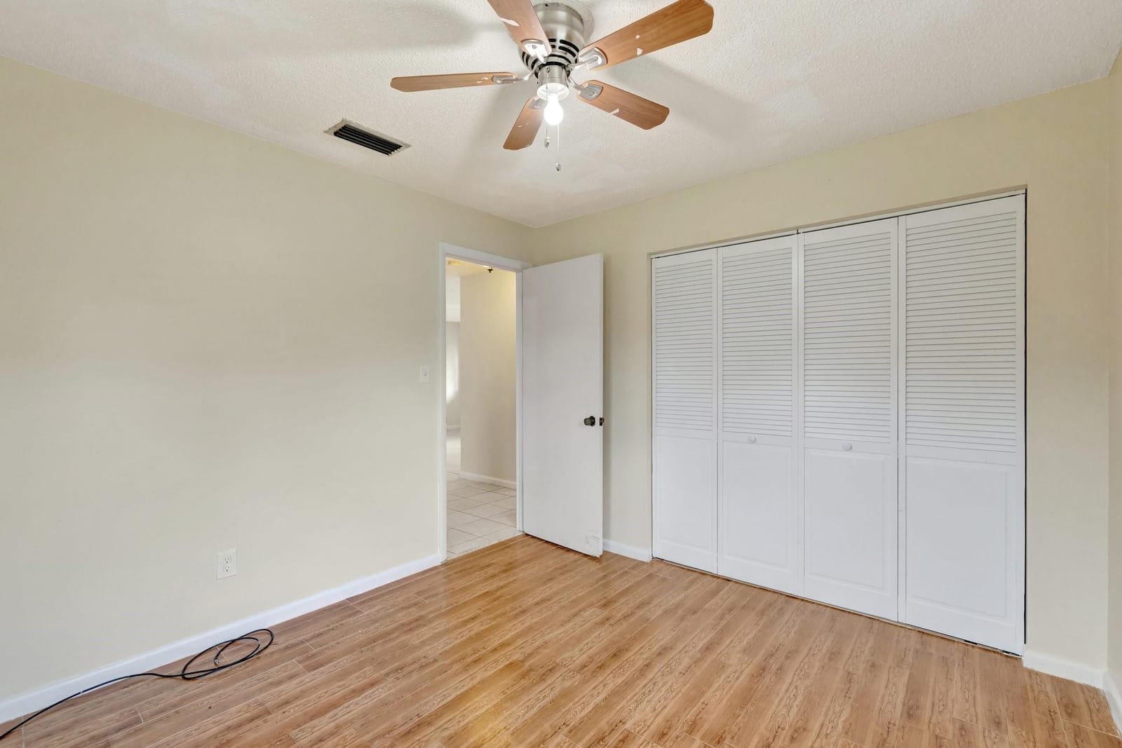 7202 Penny Lane, Fort Pierce, FL 34951 photo 14