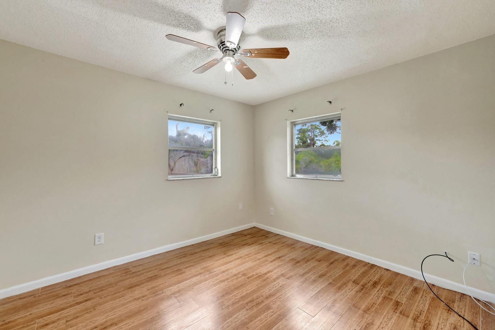 7202 Penny Lane, Fort Pierce, FL 34951 photo 15