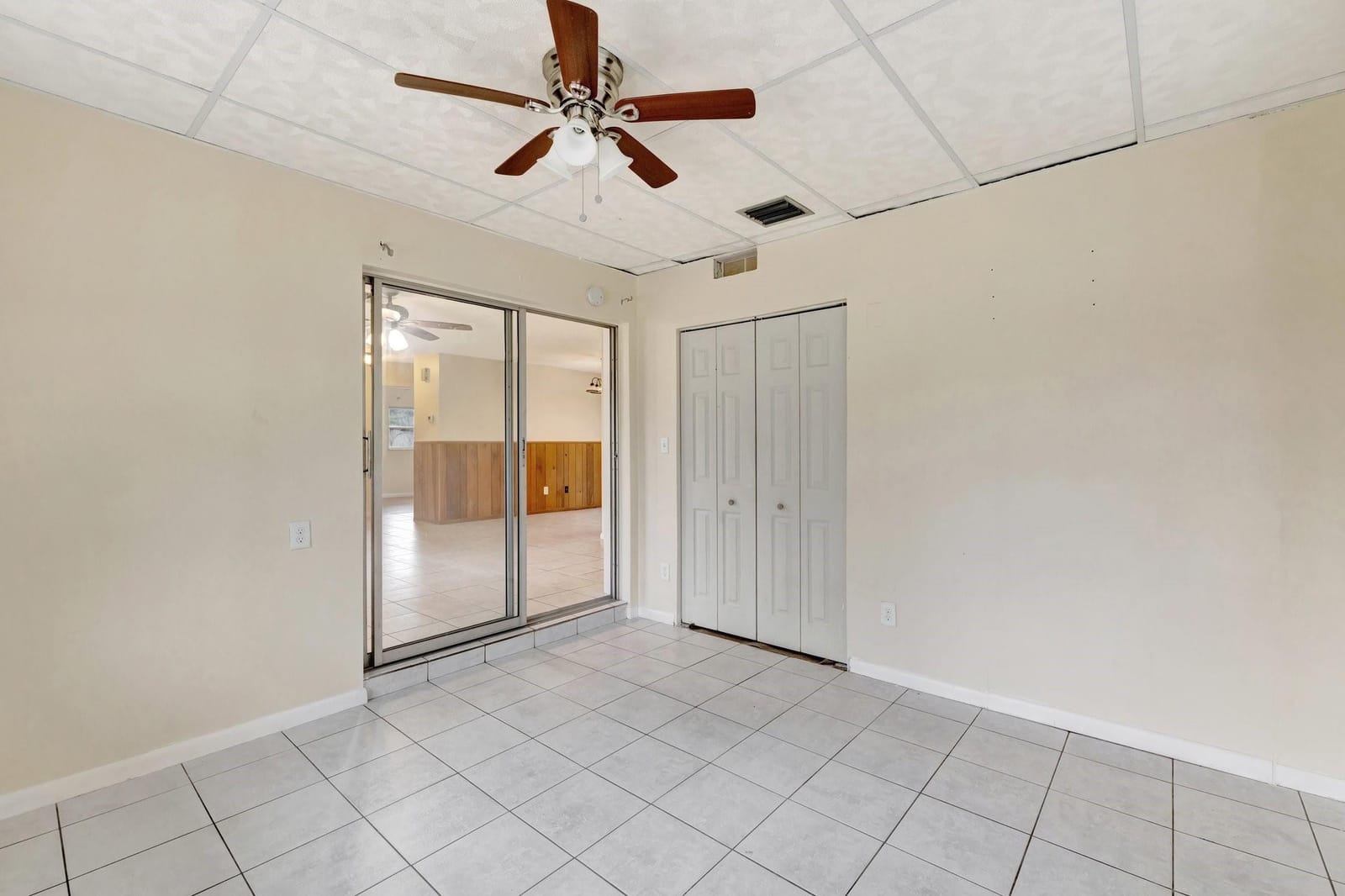 7202 Penny Lane, Fort Pierce, FL 34951 photo 16