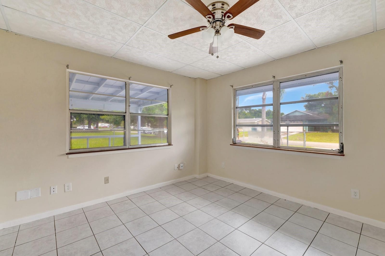 7202 Penny Lane, Fort Pierce, FL 34951 photo 17