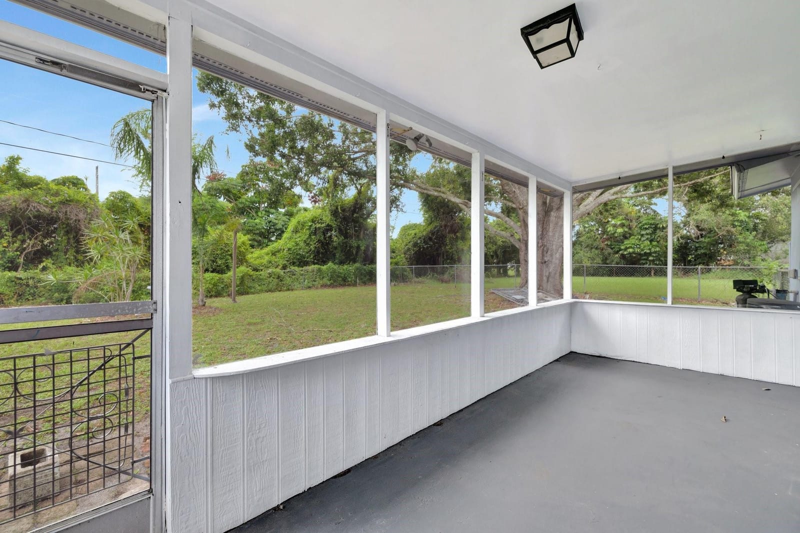 7202 Penny Lane, Fort Pierce, FL 34951 photo 19